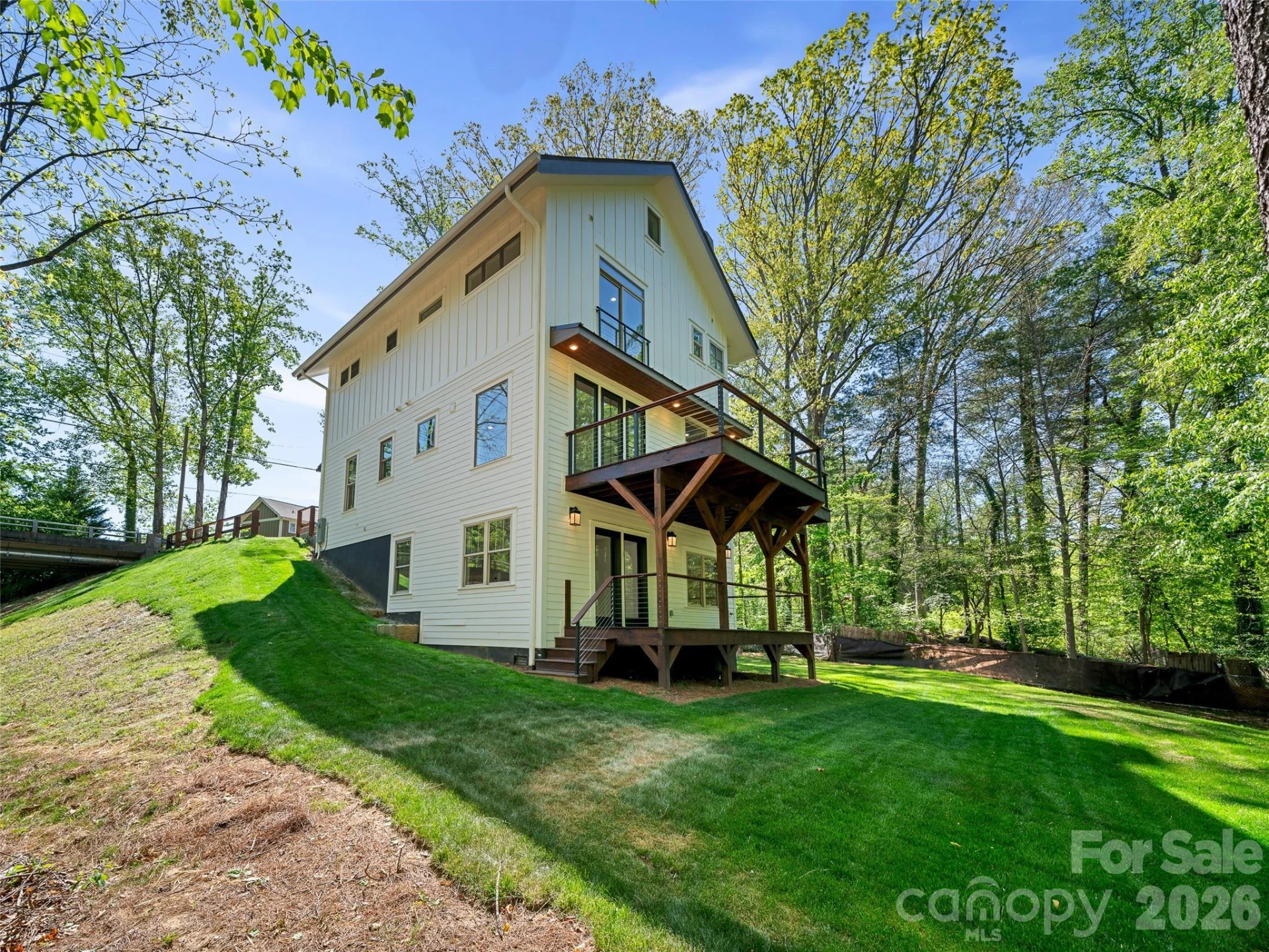 92 Cedar Street - Photo 2
