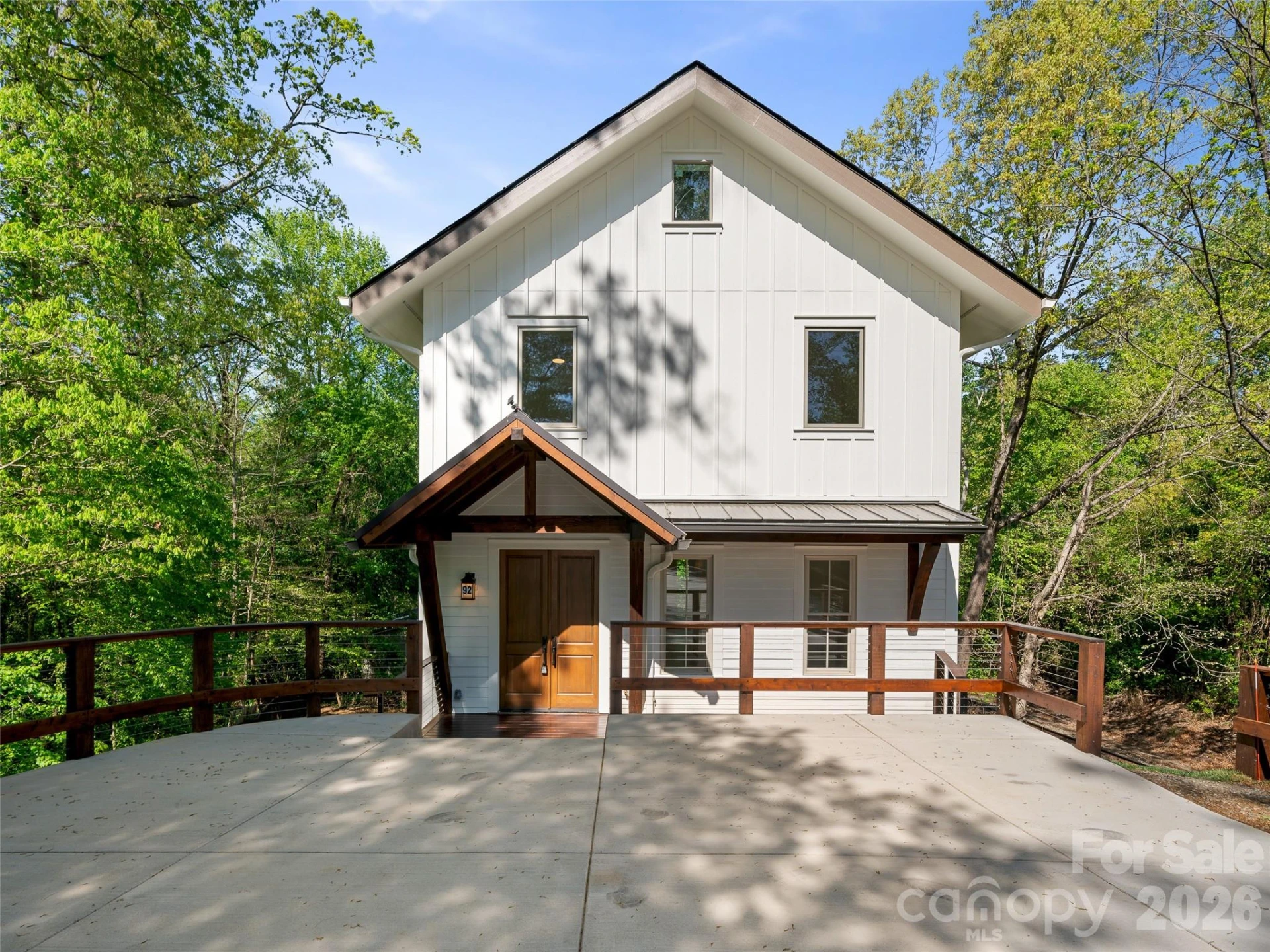 92 Cedar Street - Photo 11