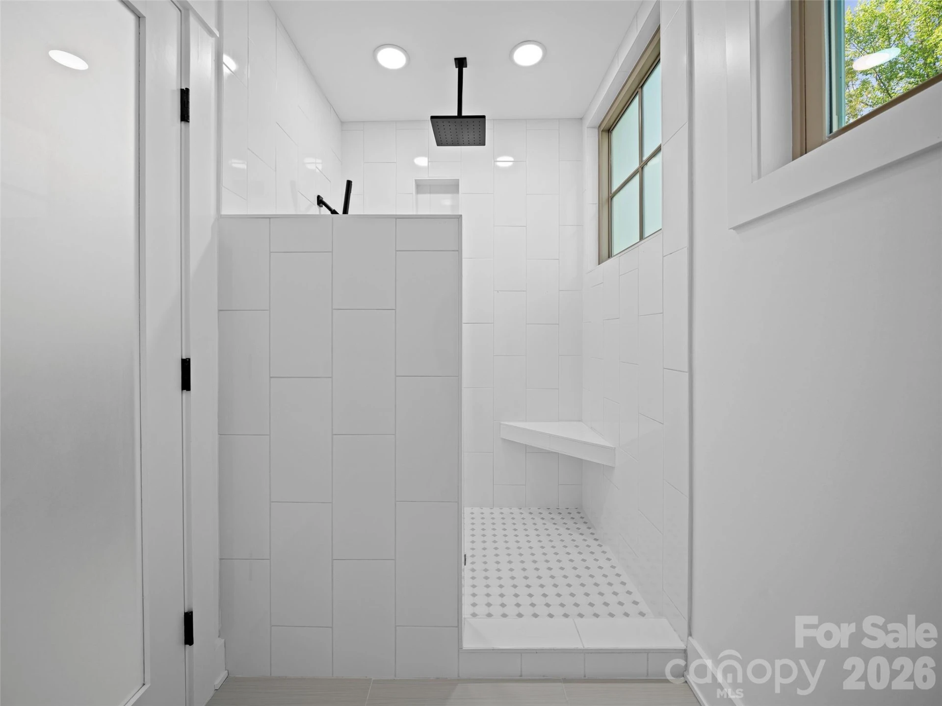 92 Cedar Street - Photo 13
