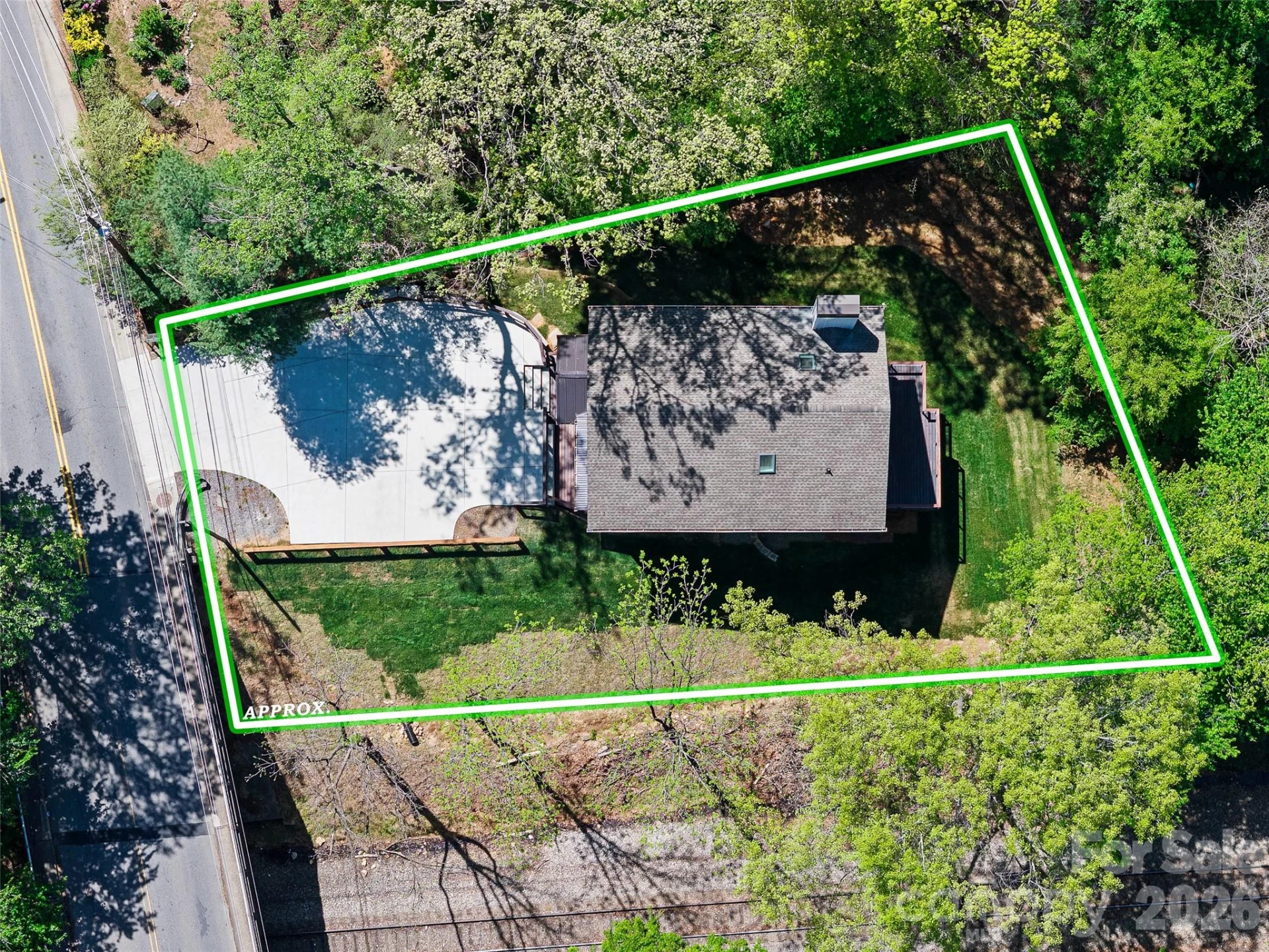 92 Cedar Street - Photo 14