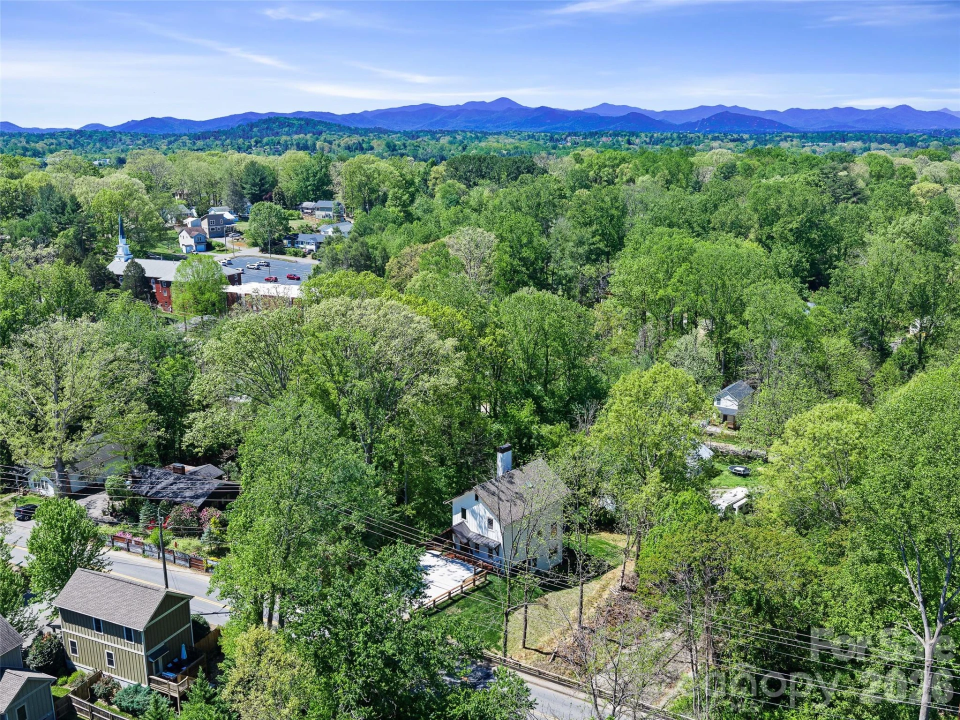 92 Cedar Street - Photo 15