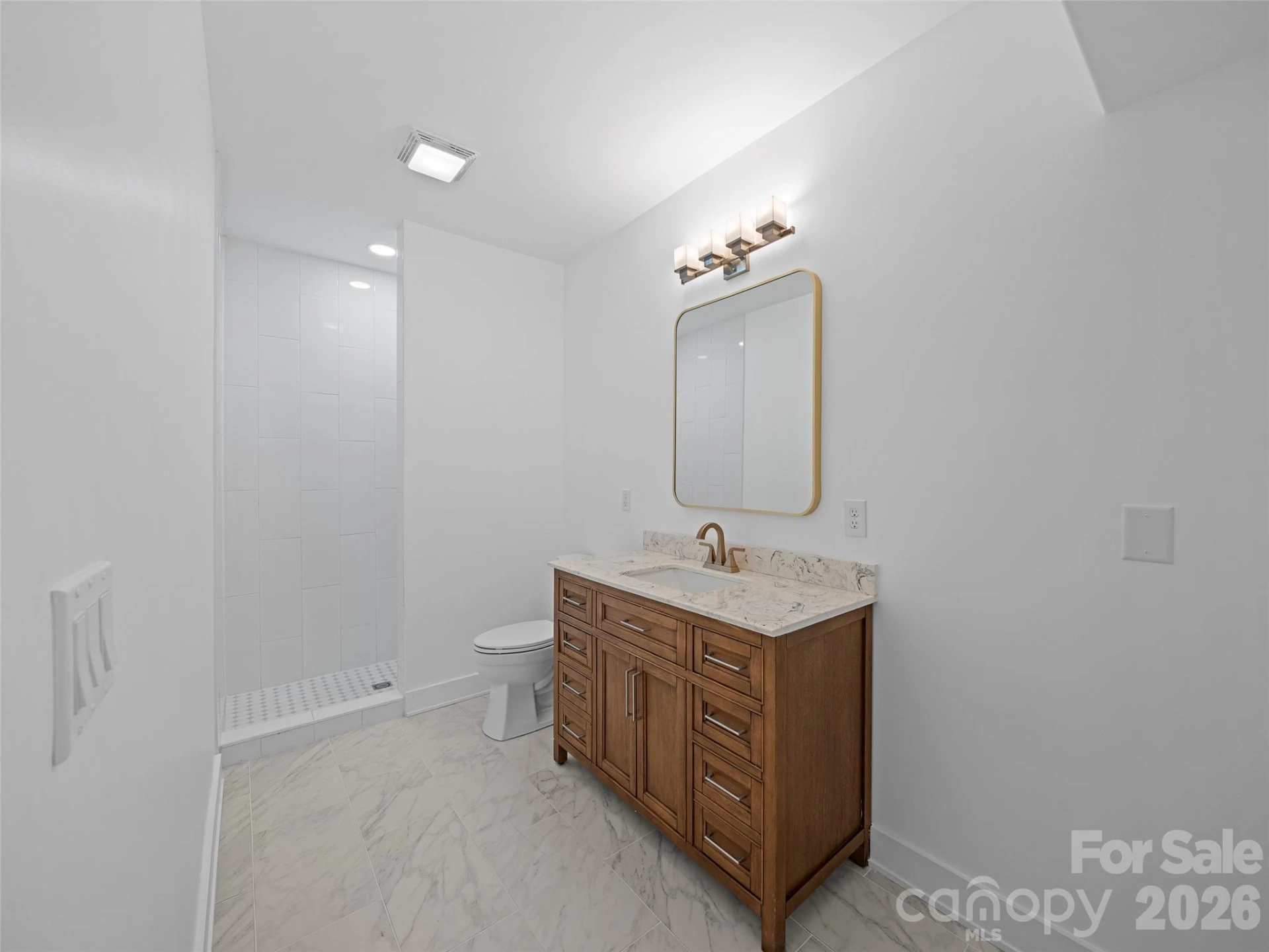 92 Cedar Street - Photo 17