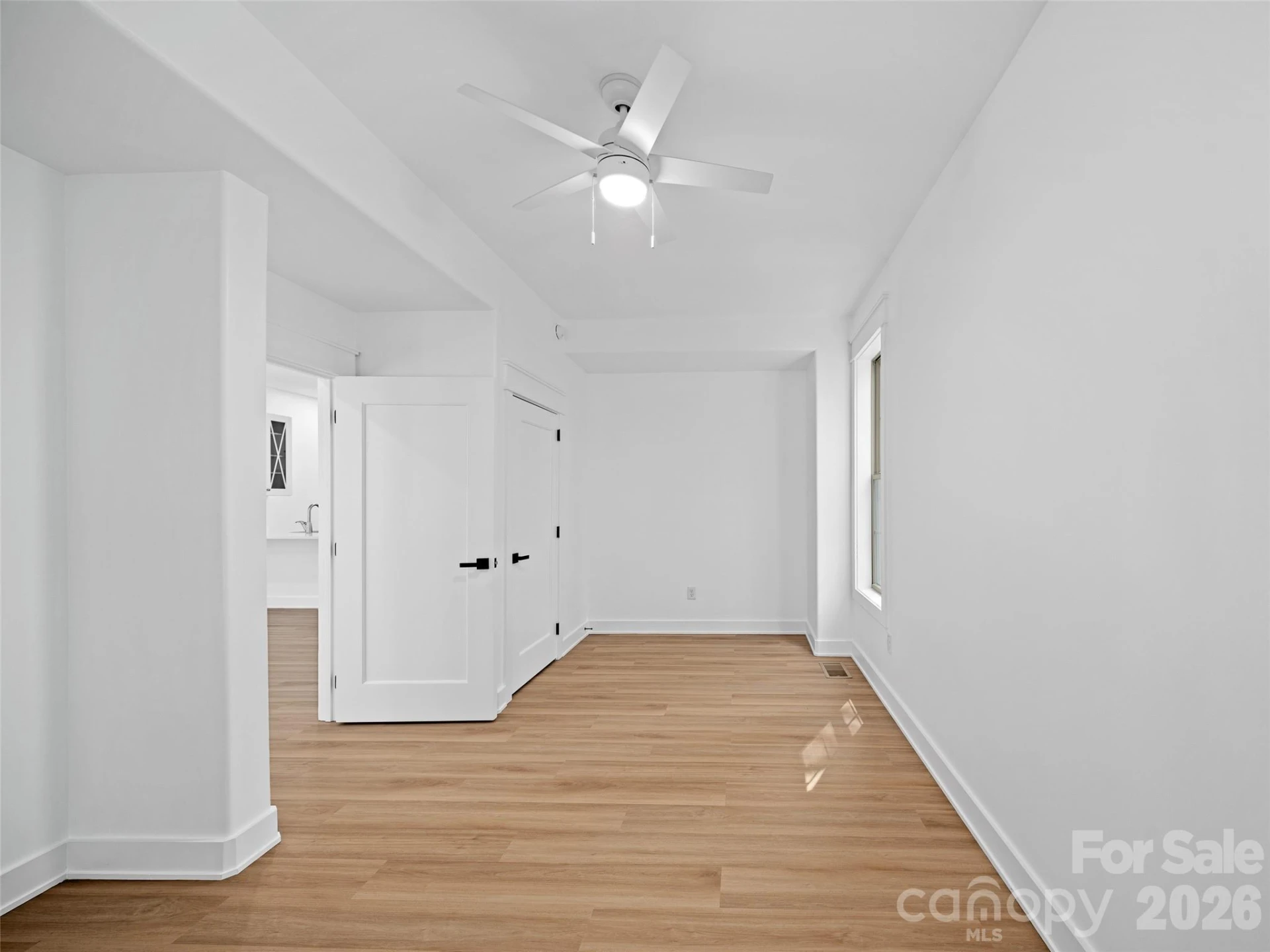 92 Cedar Street - Photo 18