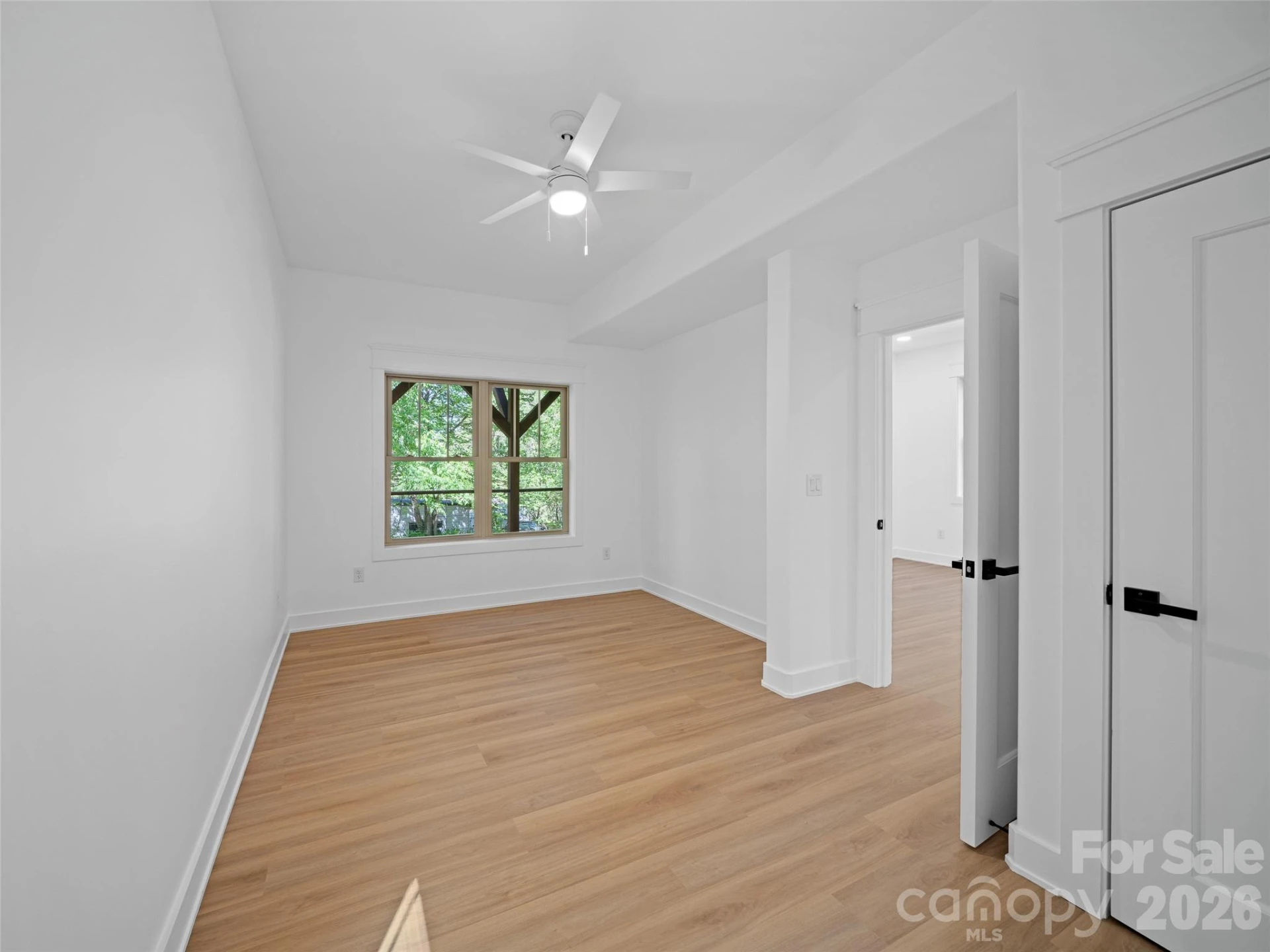 92 Cedar Street - Photo 19