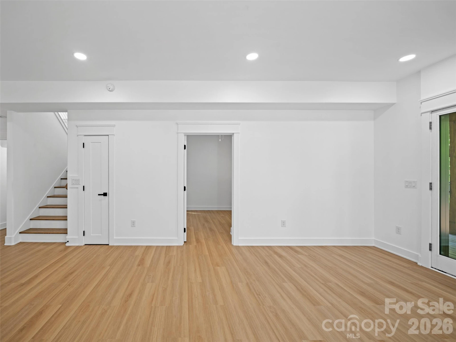 92 Cedar Street - Photo 20
