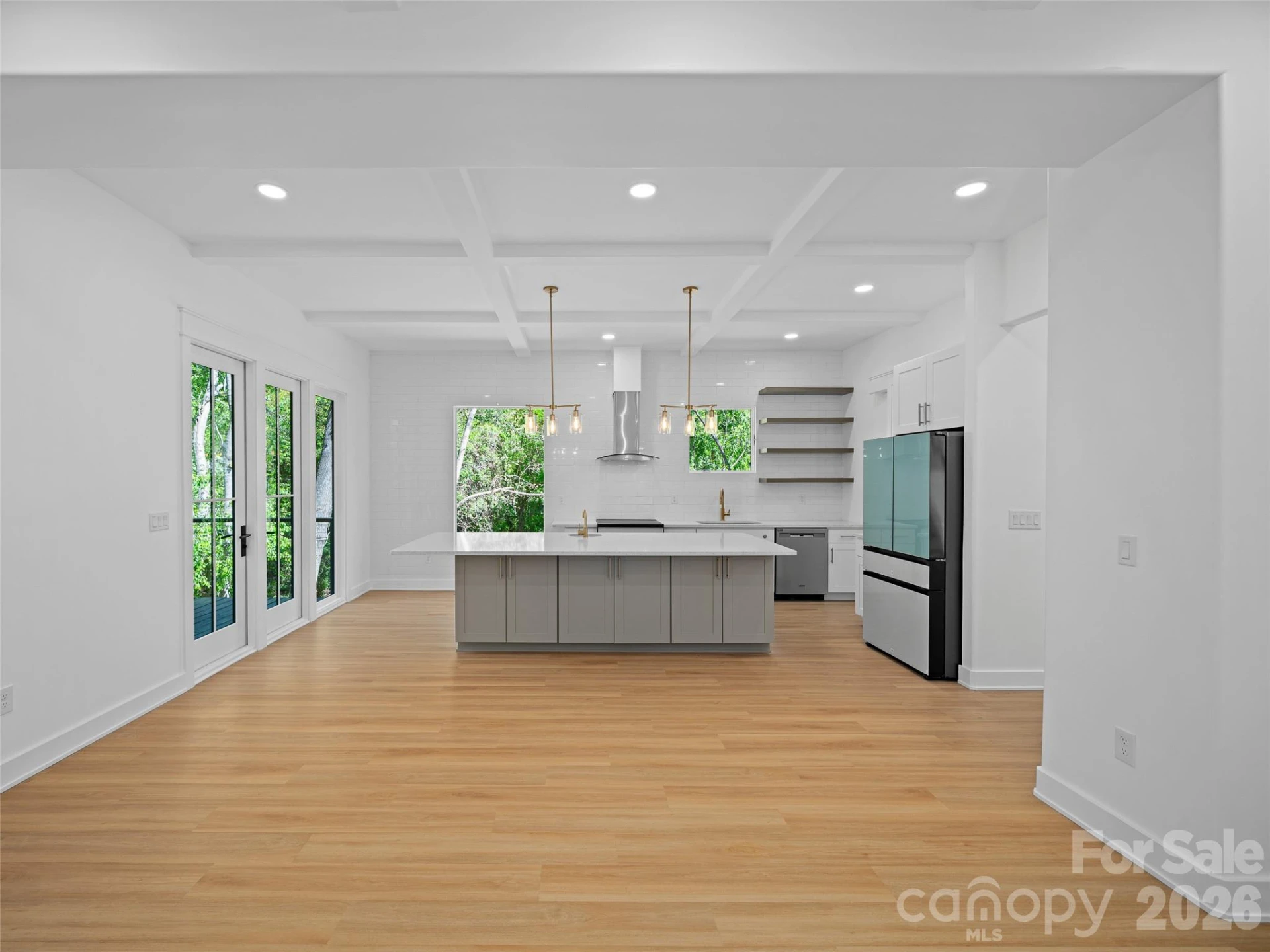 92 Cedar Street - Photo 3