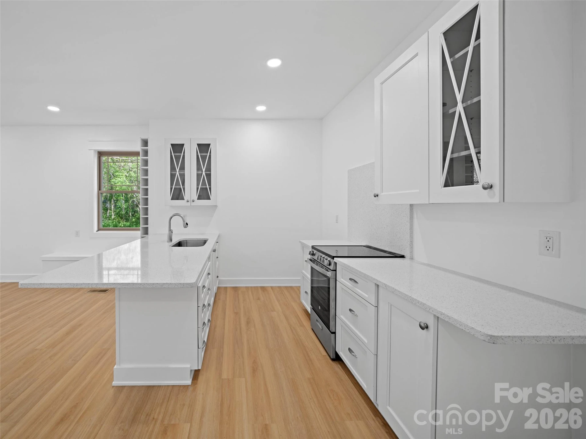 92 Cedar Street - Photo 22
