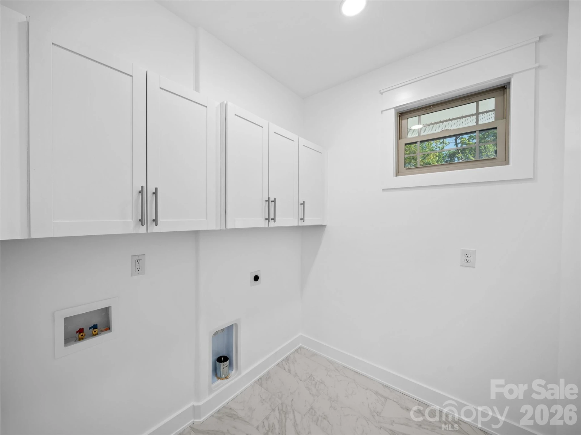 92 Cedar Street - Photo 24