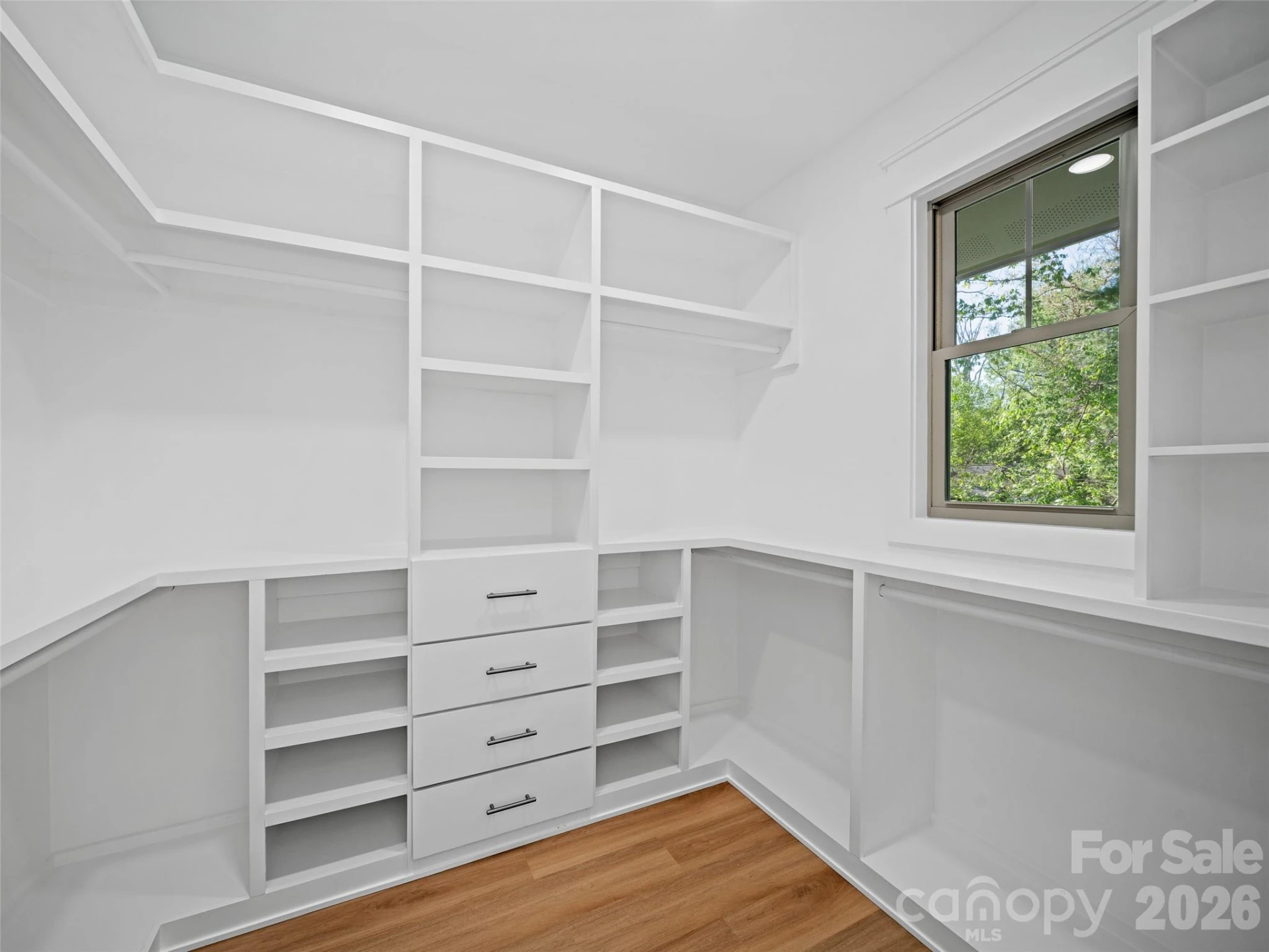 92 Cedar Street - Photo 26