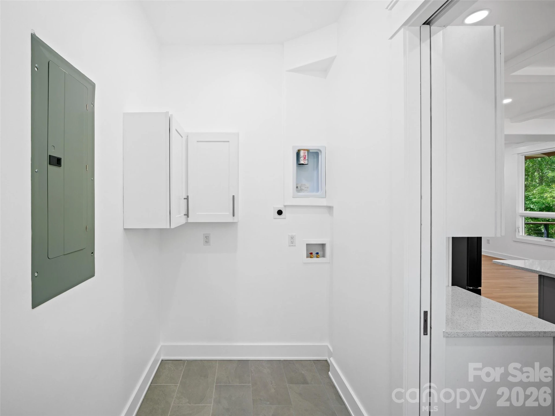 92 Cedar Street - Photo 27