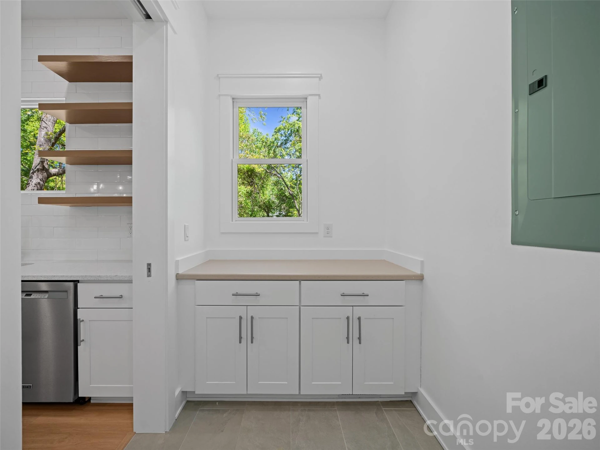 92 Cedar Street - Photo 28