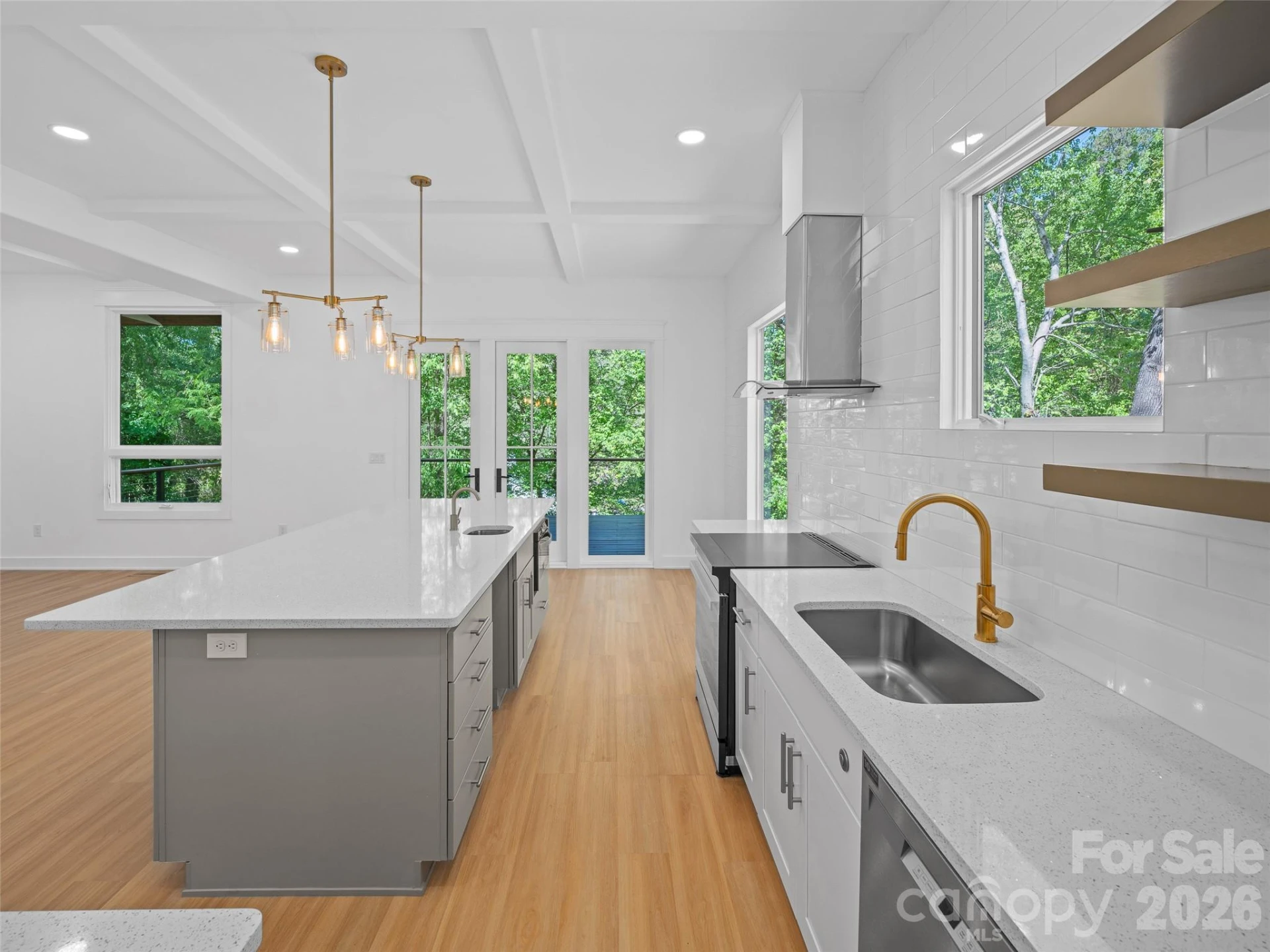 92 Cedar Street - Photo 29