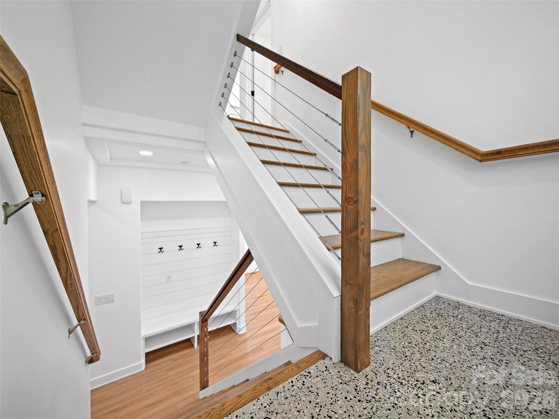 92 Cedar Street - Photo 30