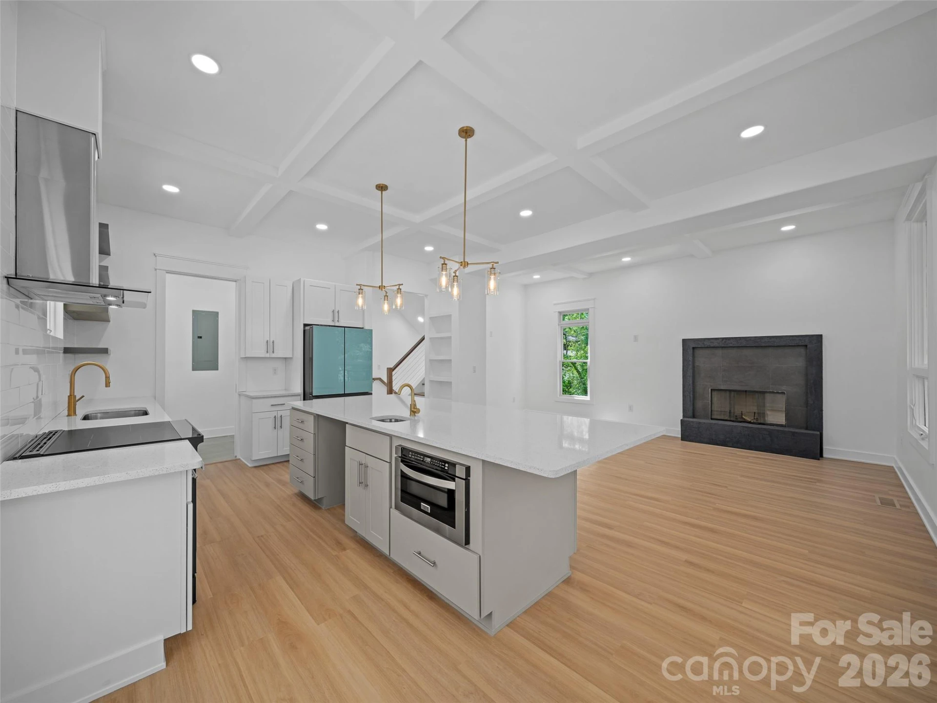 92 Cedar Street - Photo 4