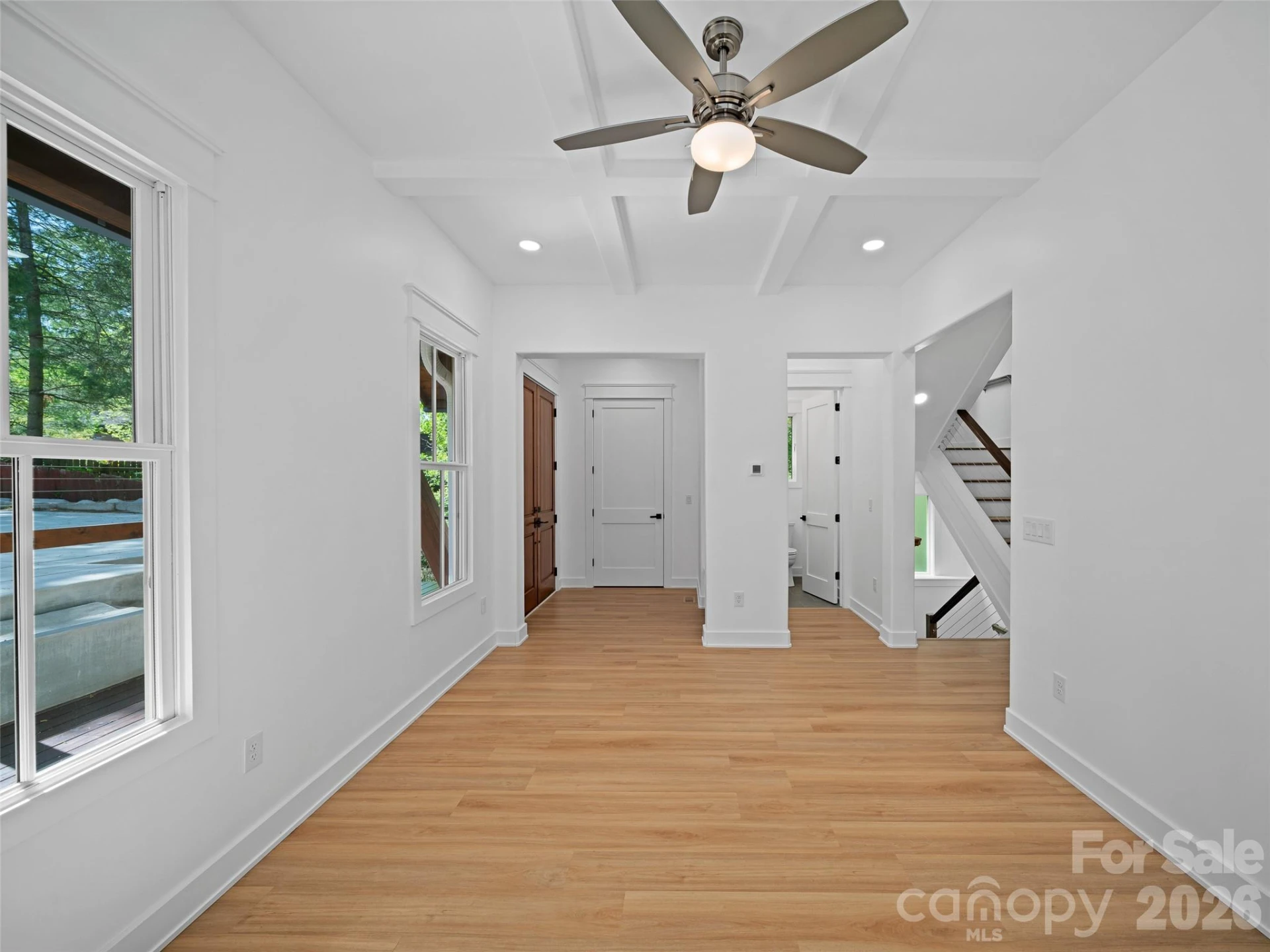 92 Cedar Street - Photo 31