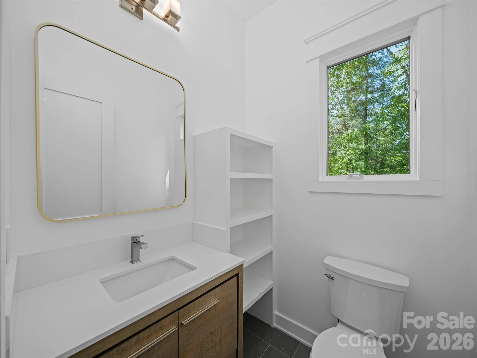 92 Cedar Street - Photo 32