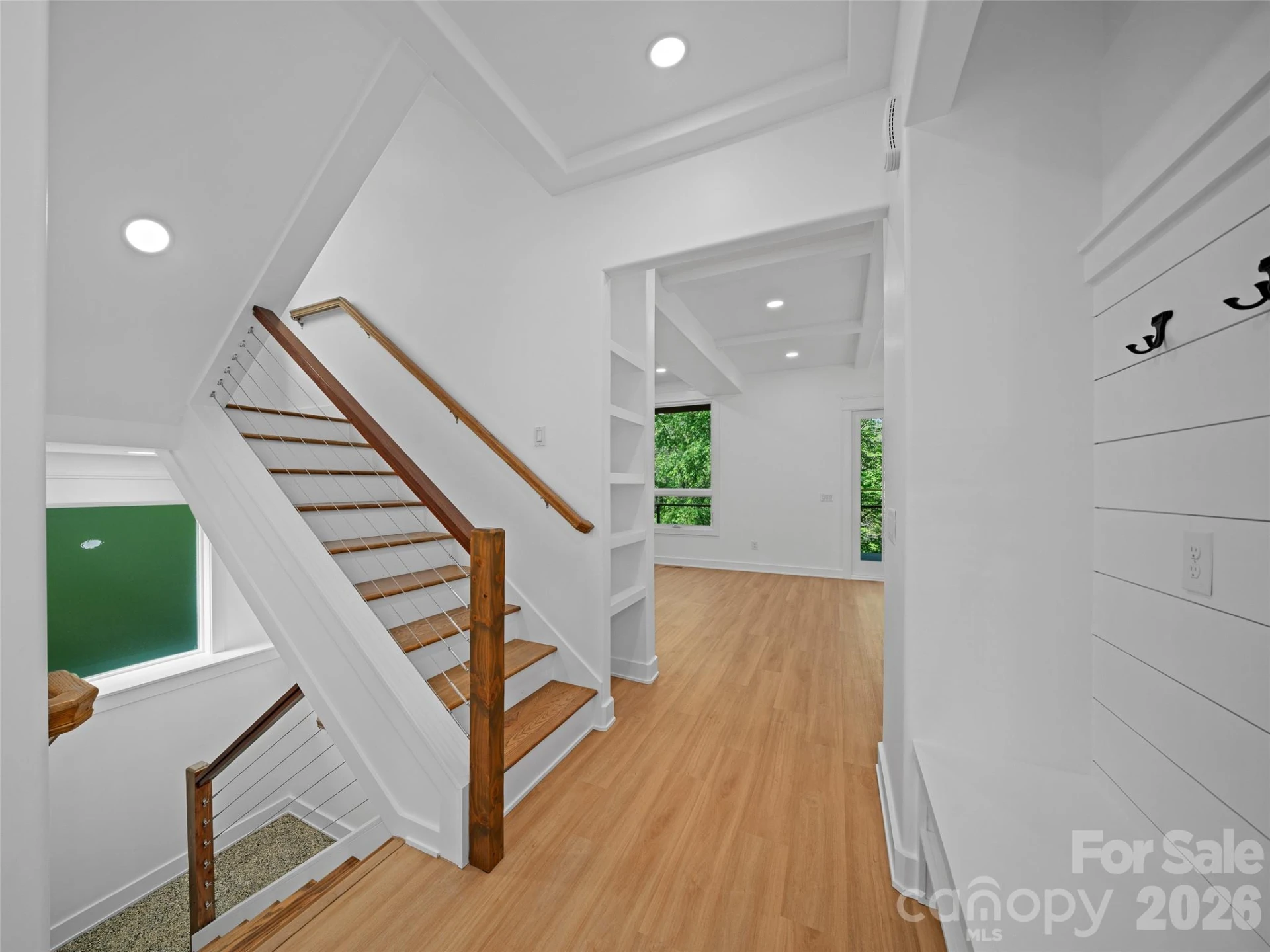 92 Cedar Street - Photo 33
