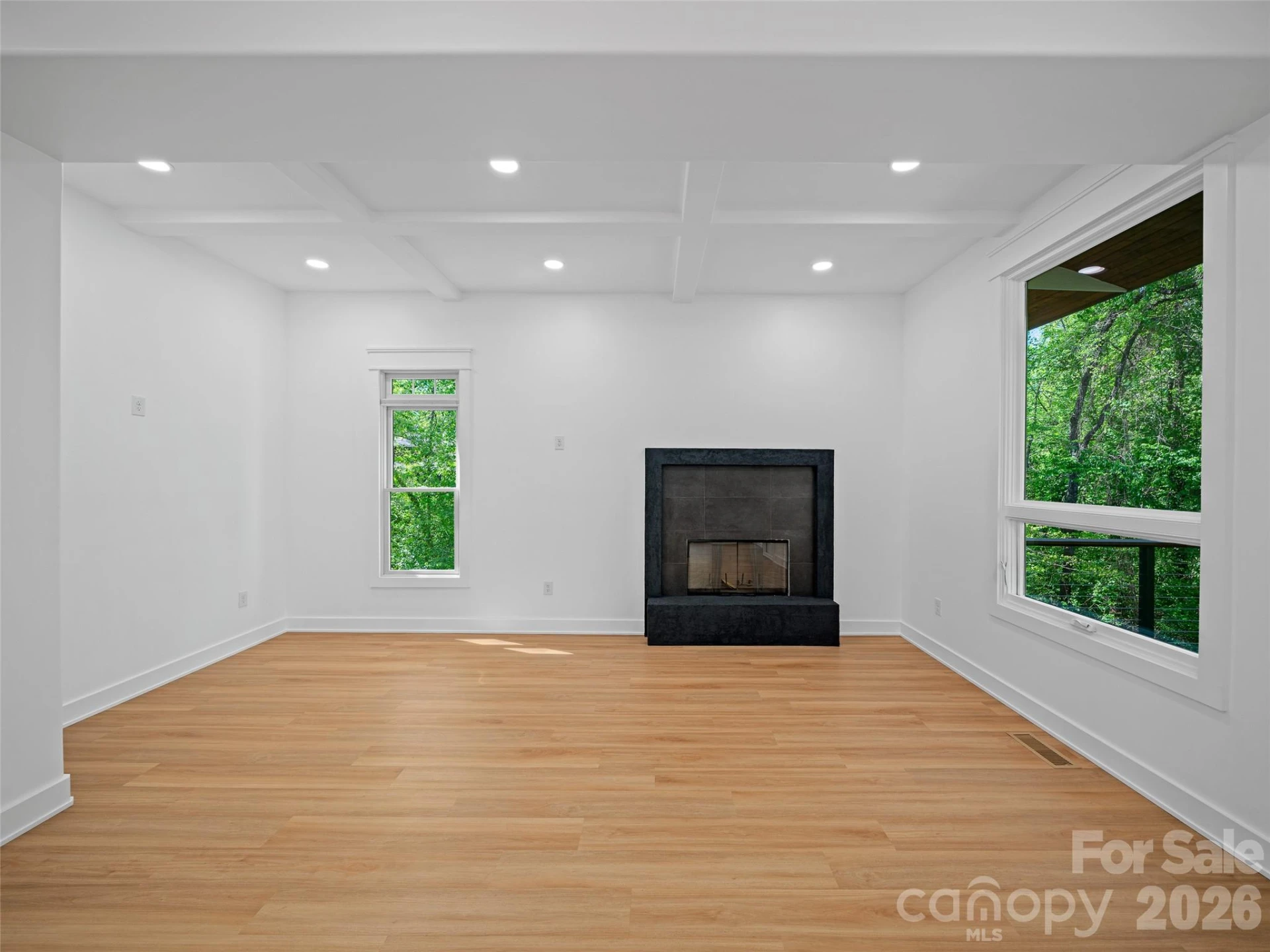 92 Cedar Street - Photo 34