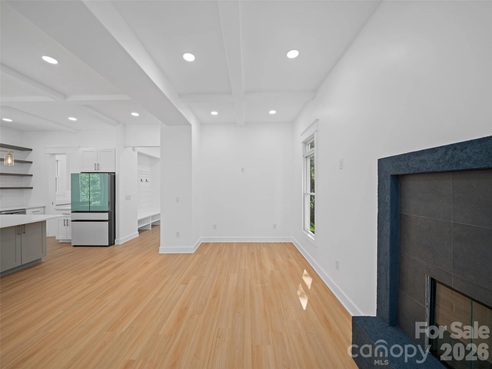92 Cedar Street - Photo 35