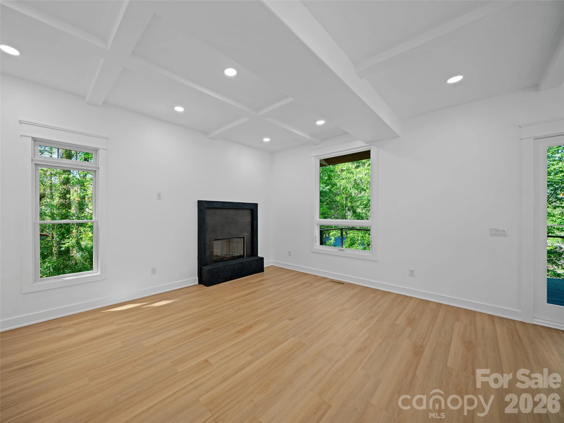 92 Cedar Street - Photo 36