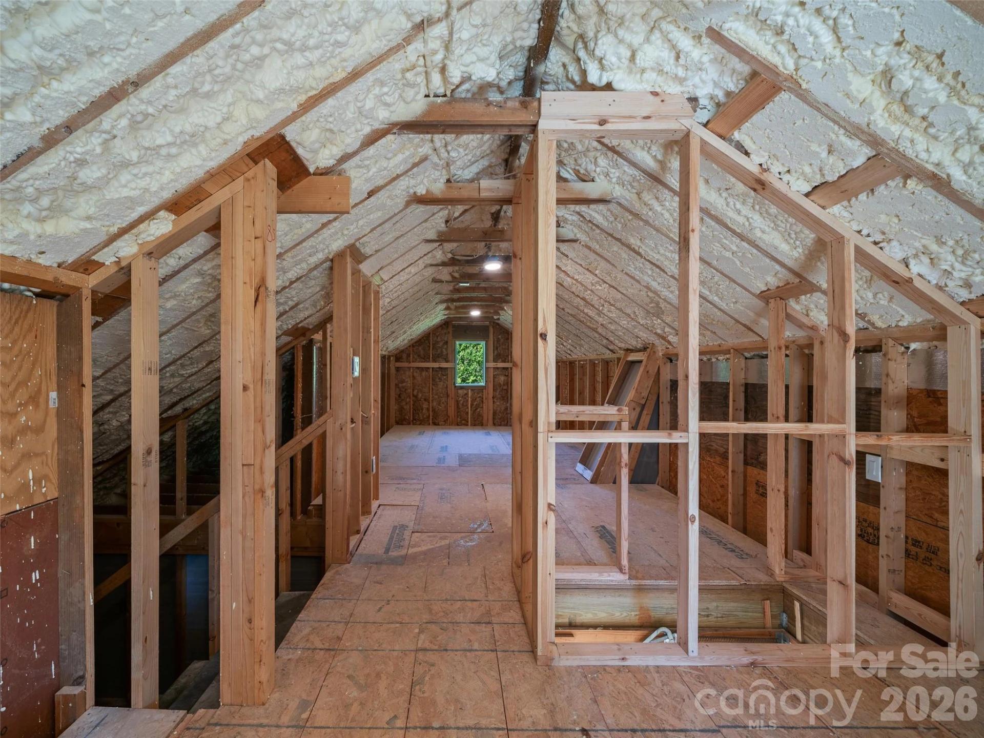 92 Cedar Street - Photo 37