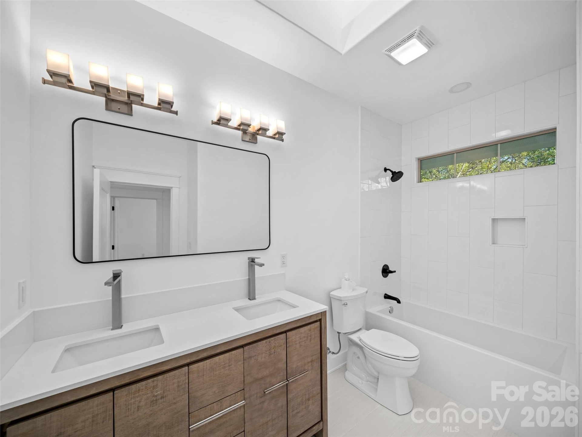 92 Cedar Street - Photo 38