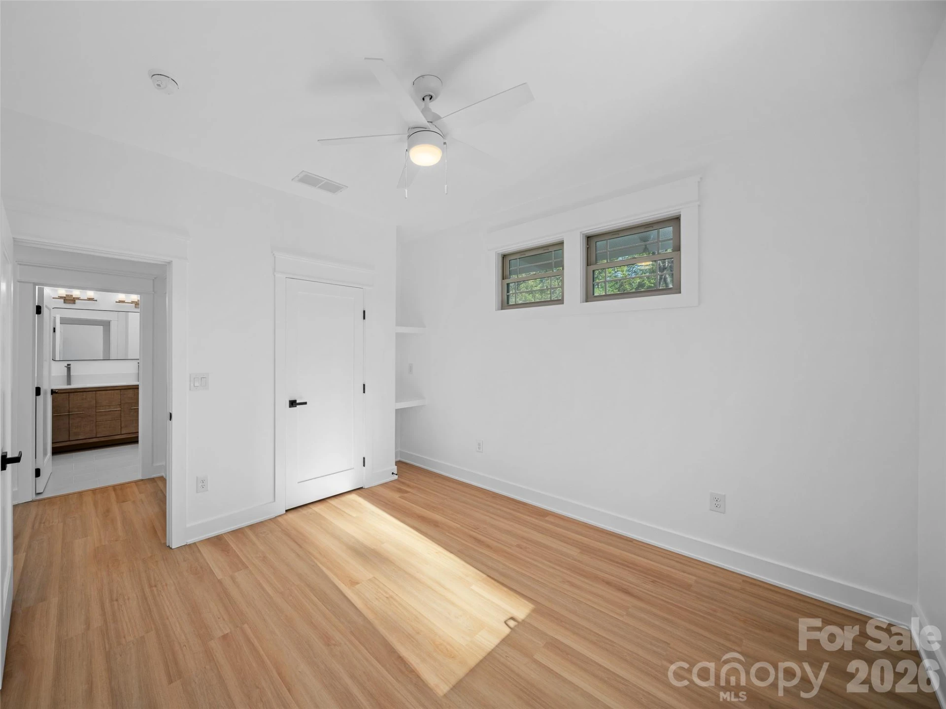 92 Cedar Street - Photo 39