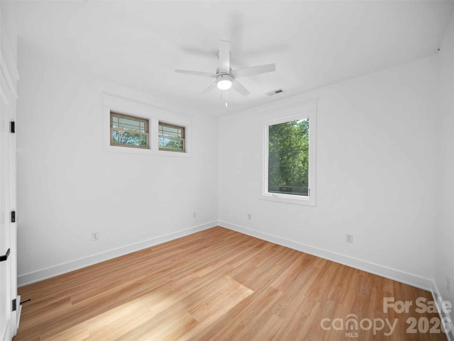 92 Cedar Street - Photo 40