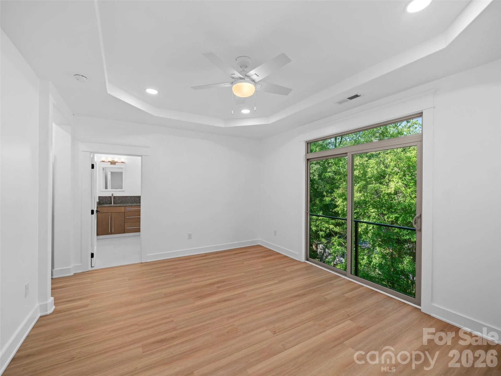 92 Cedar Street - Photo 5