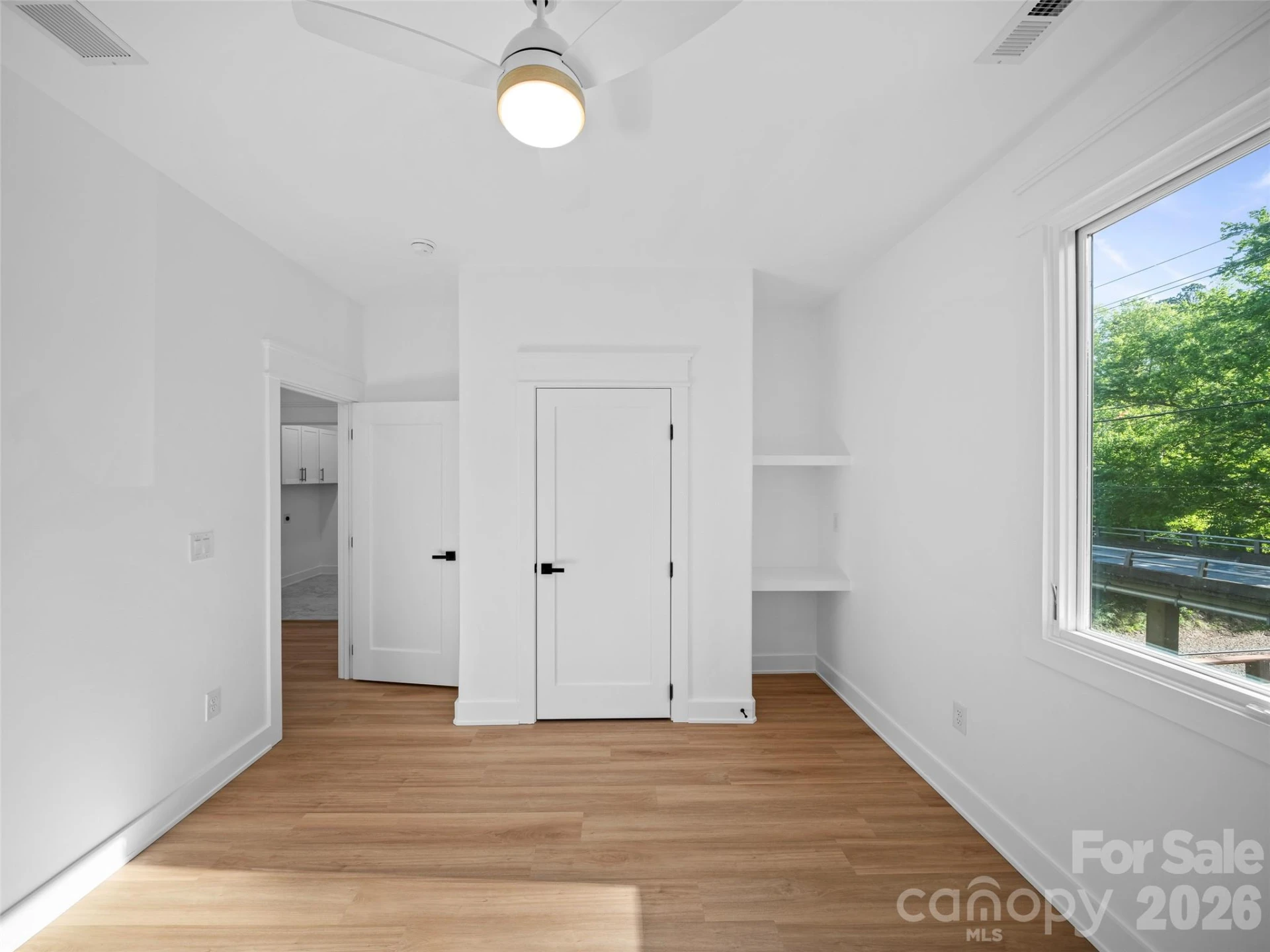 92 Cedar Street - Photo 41