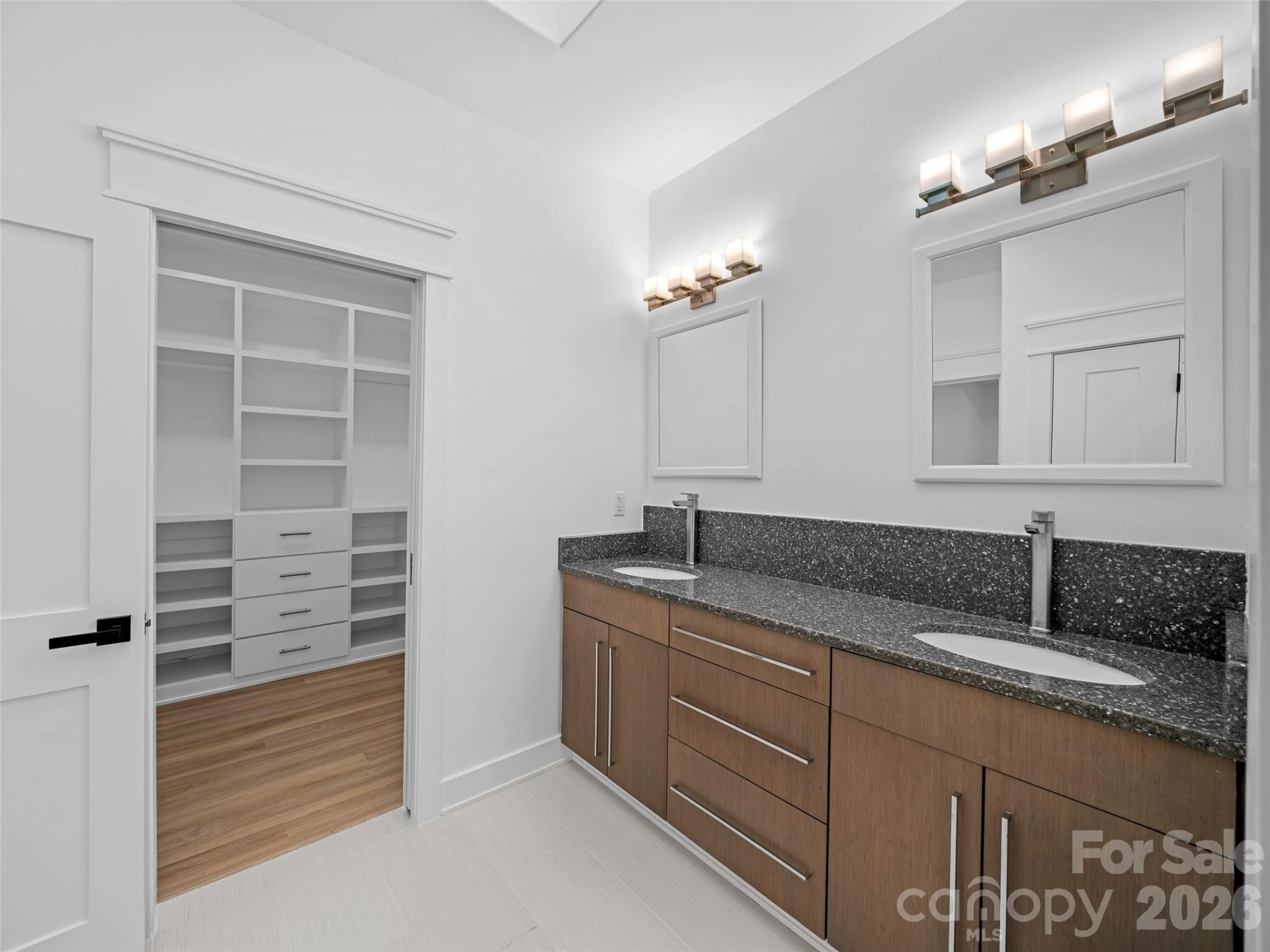 92 Cedar Street - Photo 6