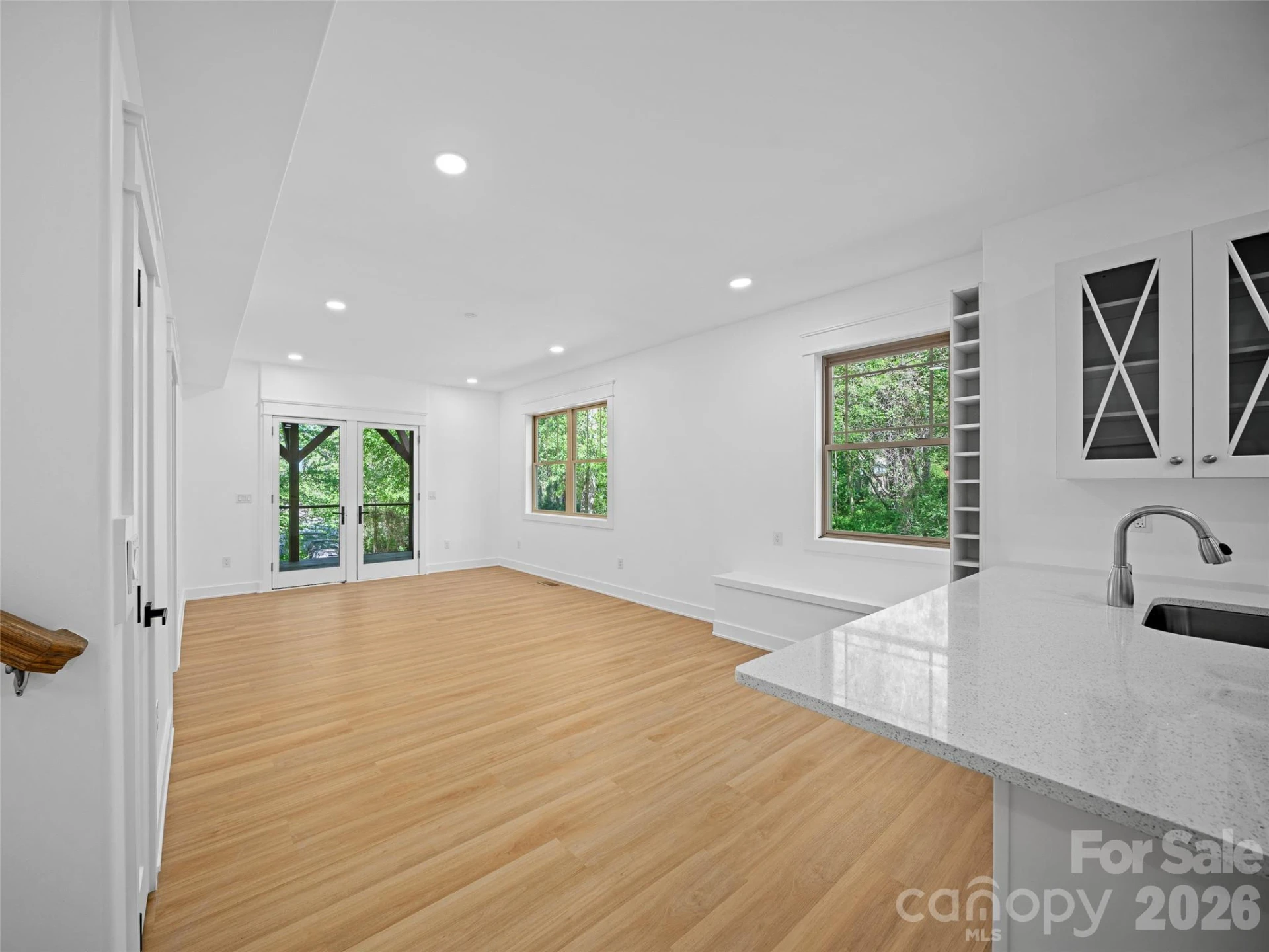 92 Cedar Street - Photo 8