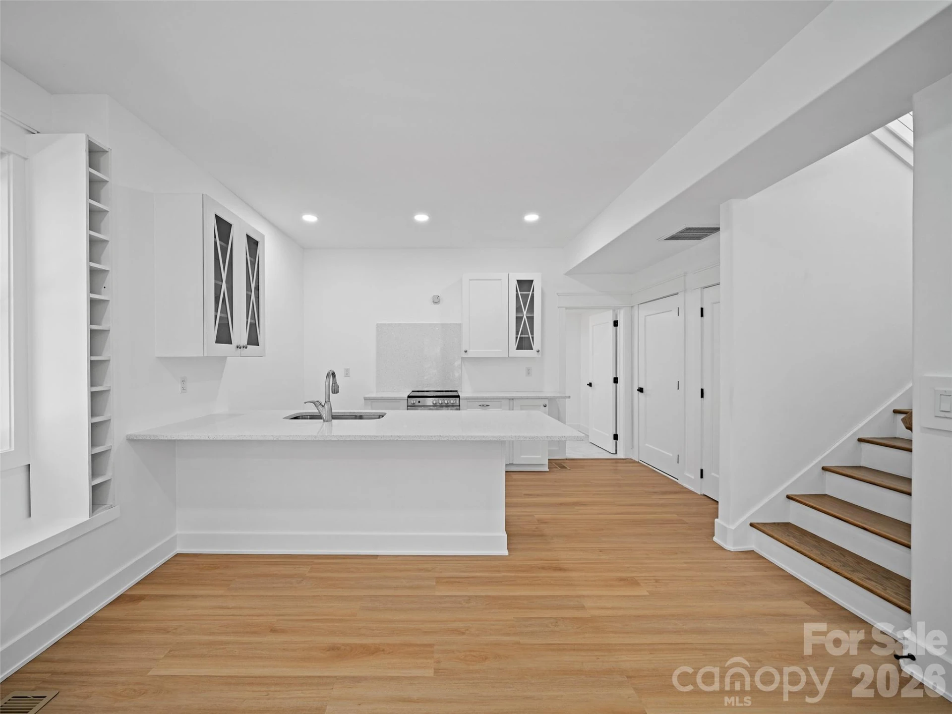 92 Cedar Street - Photo 9