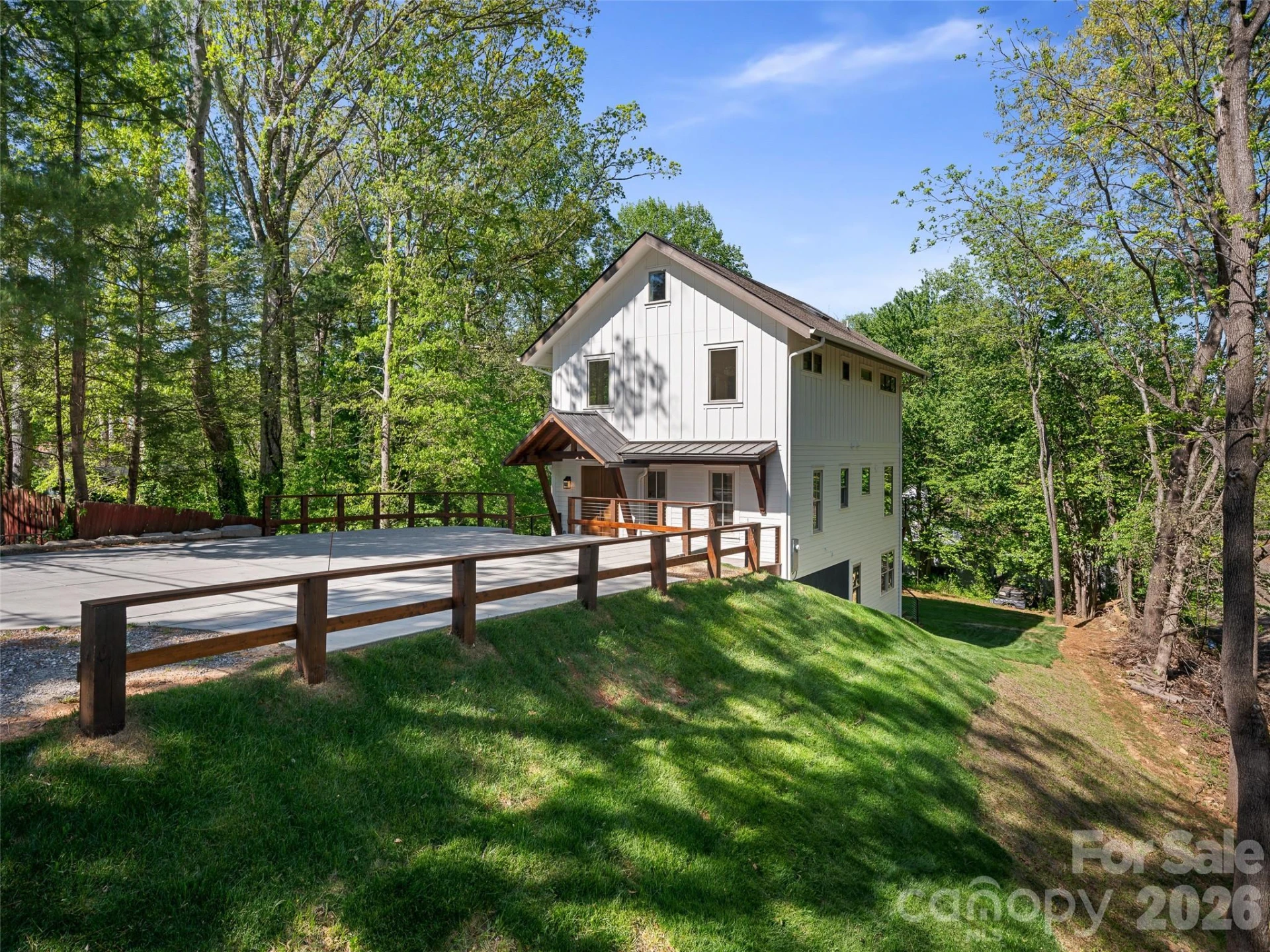 92 Cedar Street - Photo 10