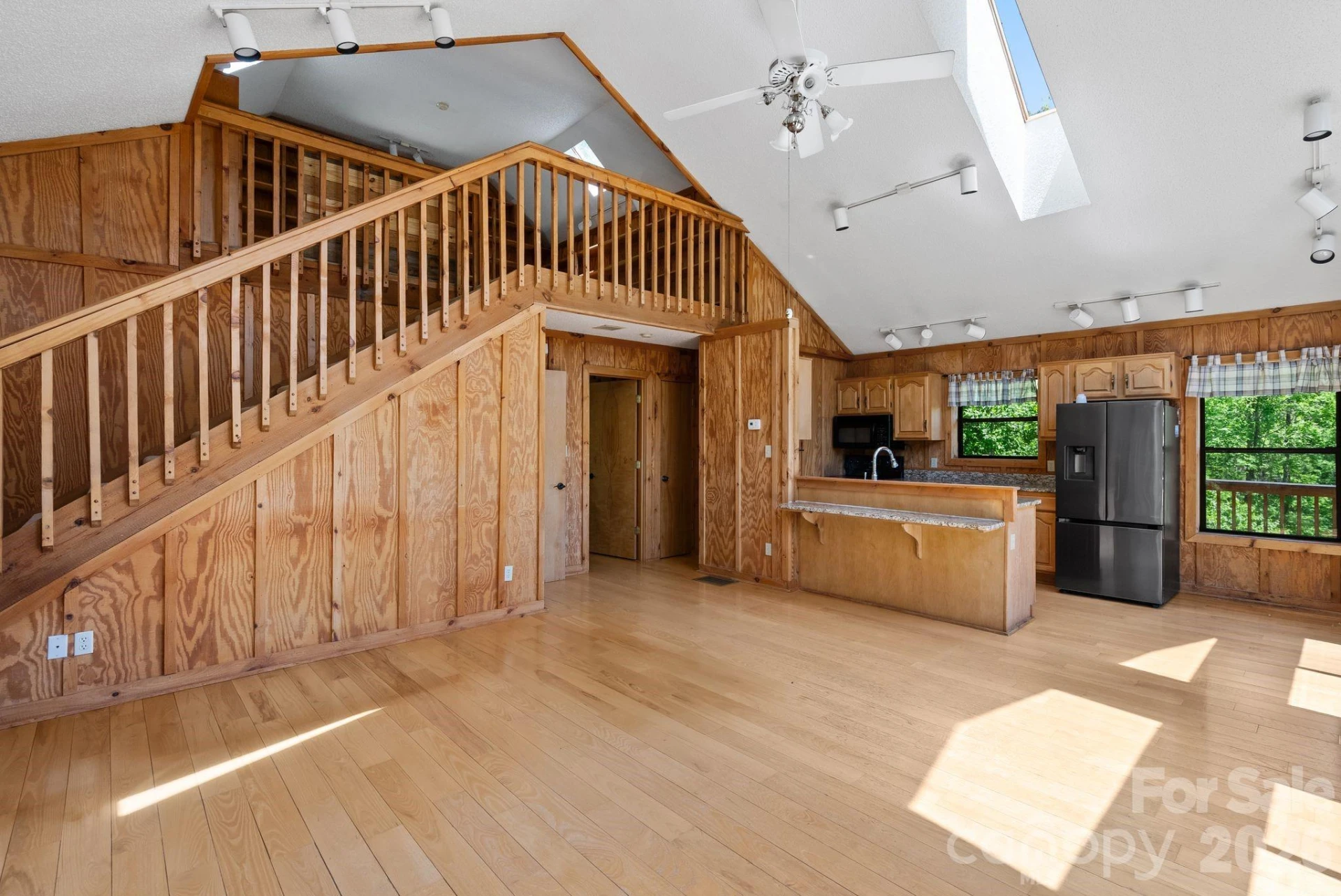 1206 Caldwell Mountain Road - Photo 12
