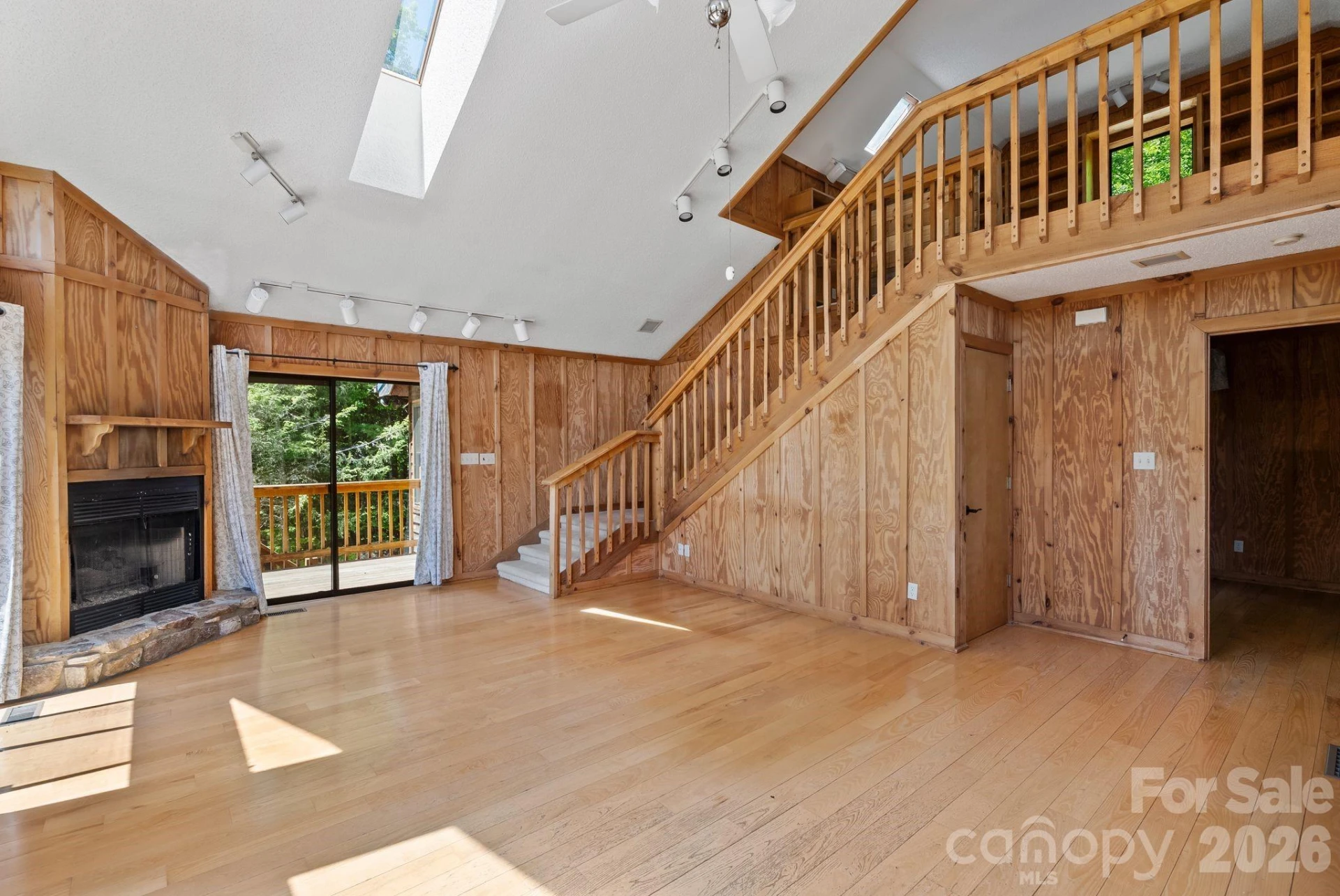 1206 Caldwell Mountain Road - Photo 13