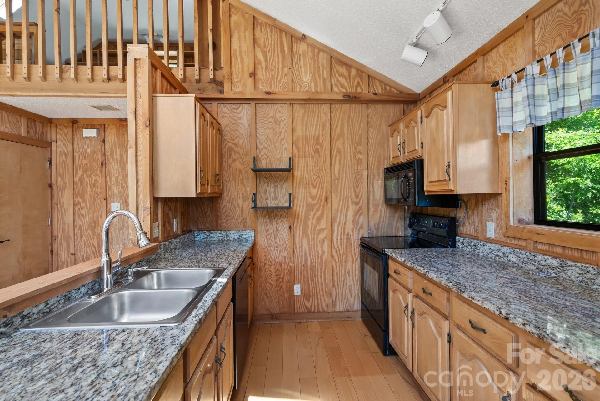 1206 Caldwell Mountain Road - Photo 16