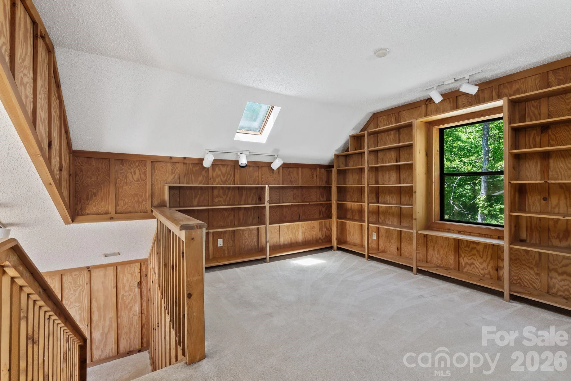 1206 Caldwell Mountain Road - Photo 17