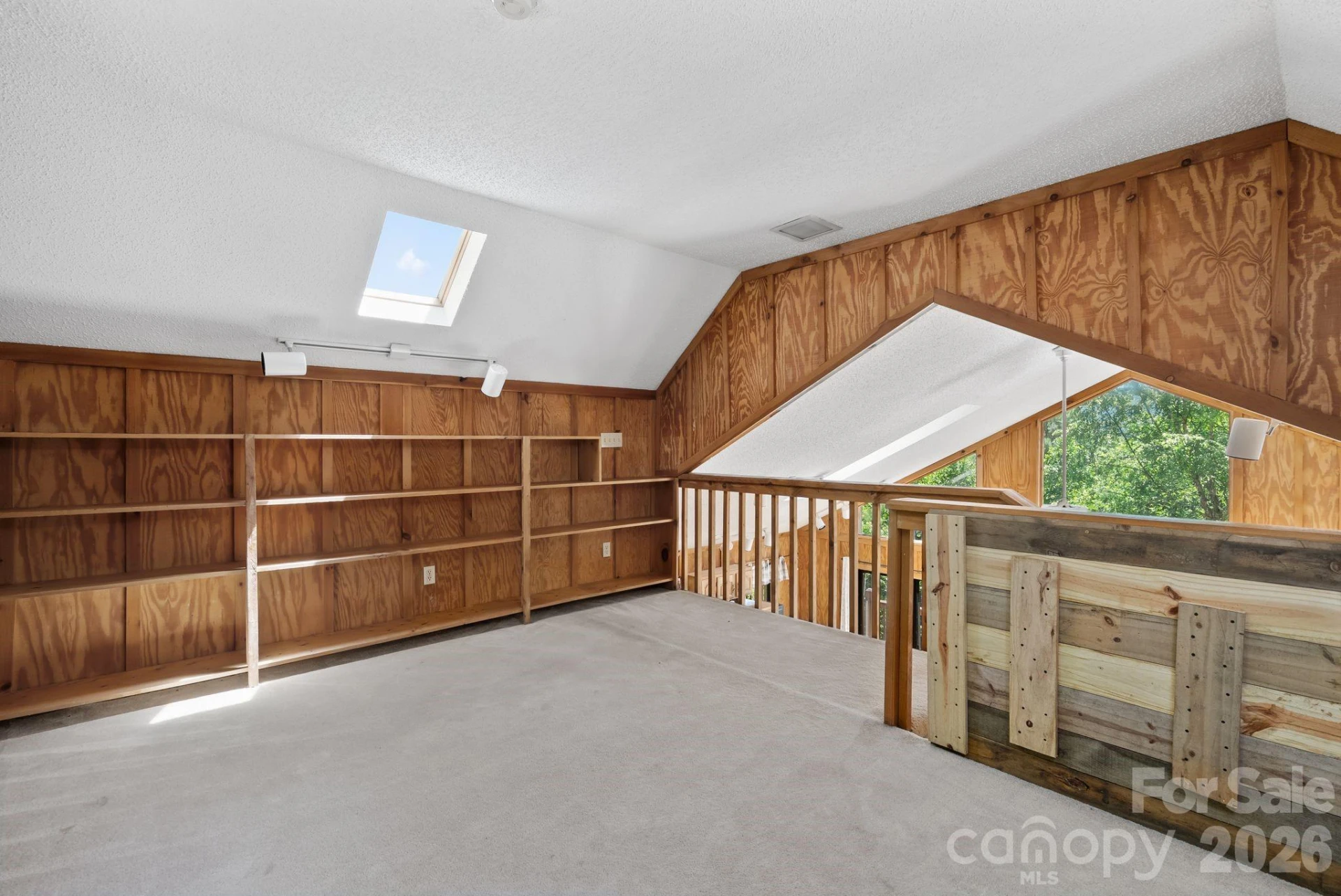 1206 Caldwell Mountain Road - Photo 18