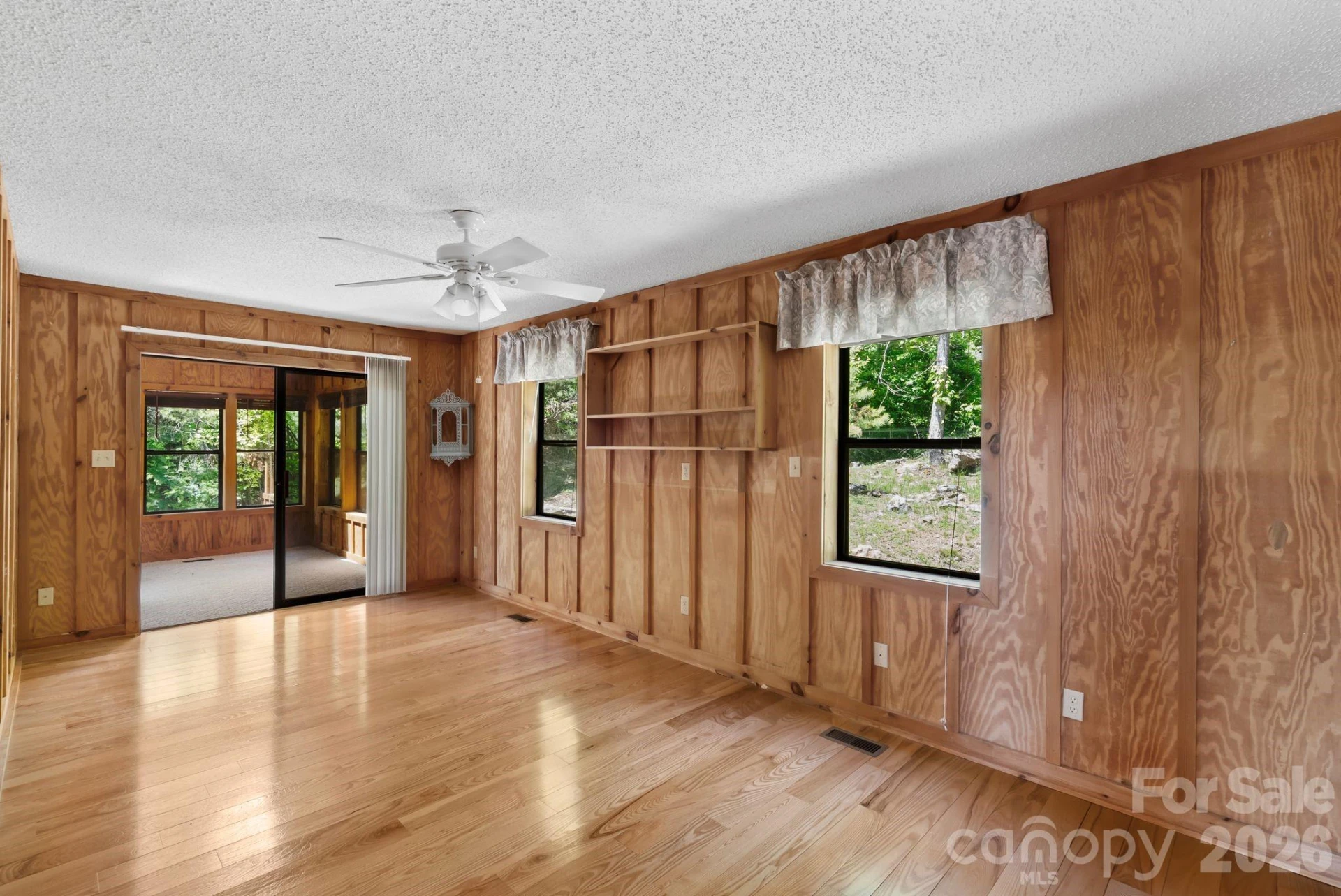 1206 Caldwell Mountain Road - Photo 19