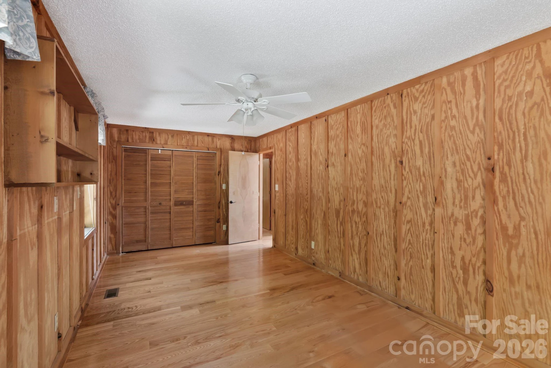 1206 Caldwell Mountain Road - Photo 20