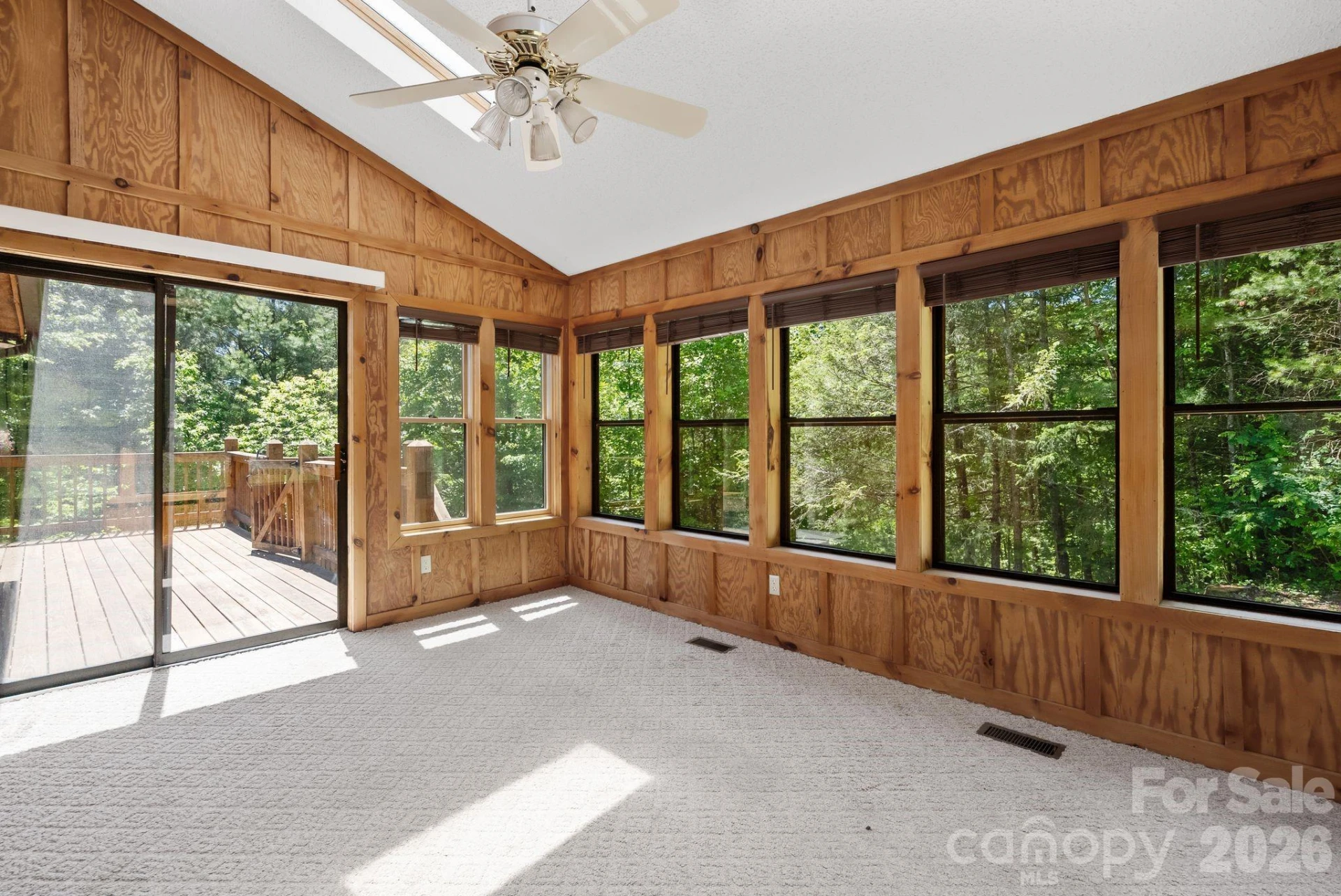 1206 Caldwell Mountain Road - Photo 21