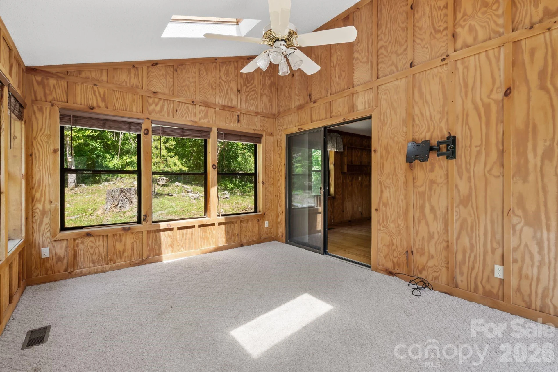 1206 Caldwell Mountain Road - Photo 22