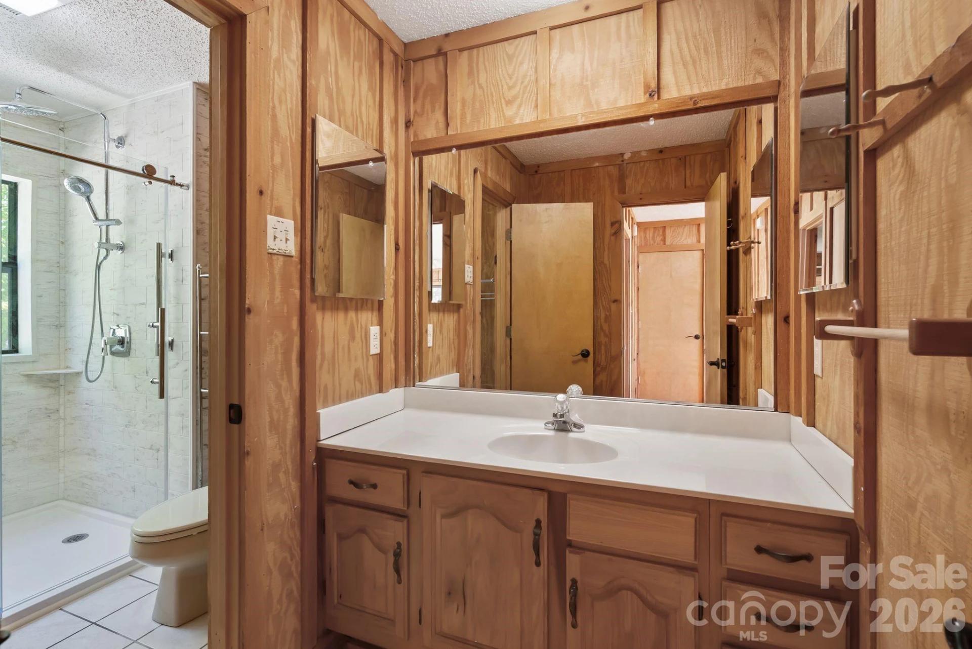1206 Caldwell Mountain Road - Photo 23