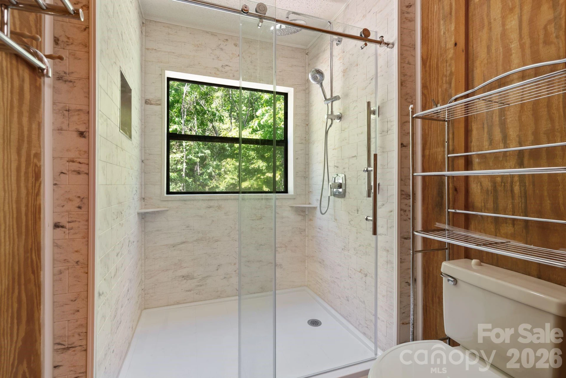 1206 Caldwell Mountain Road - Photo 24