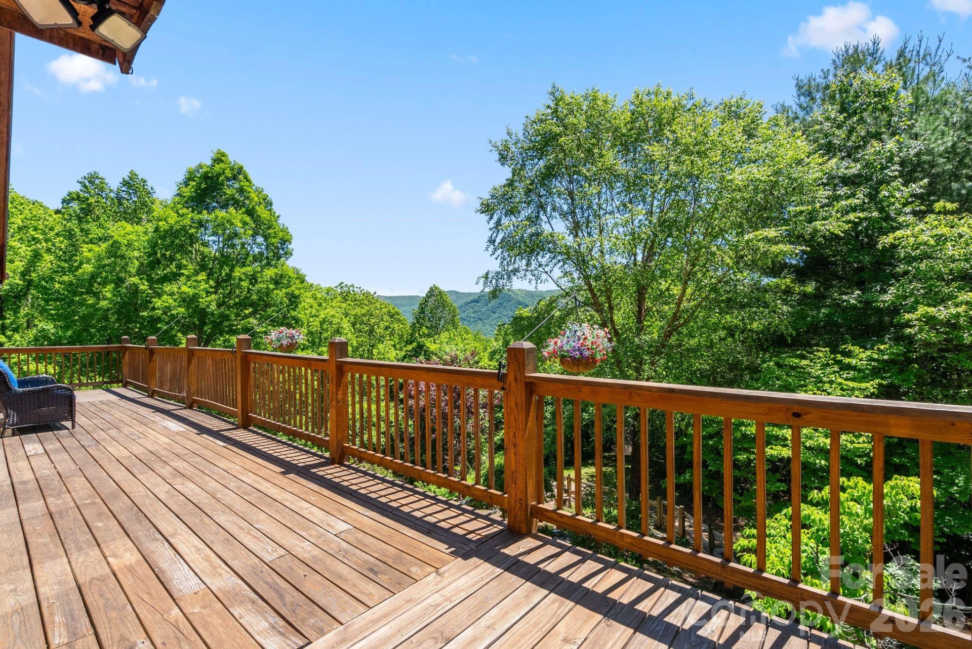 1206 Caldwell Mountain Road - Photo 25