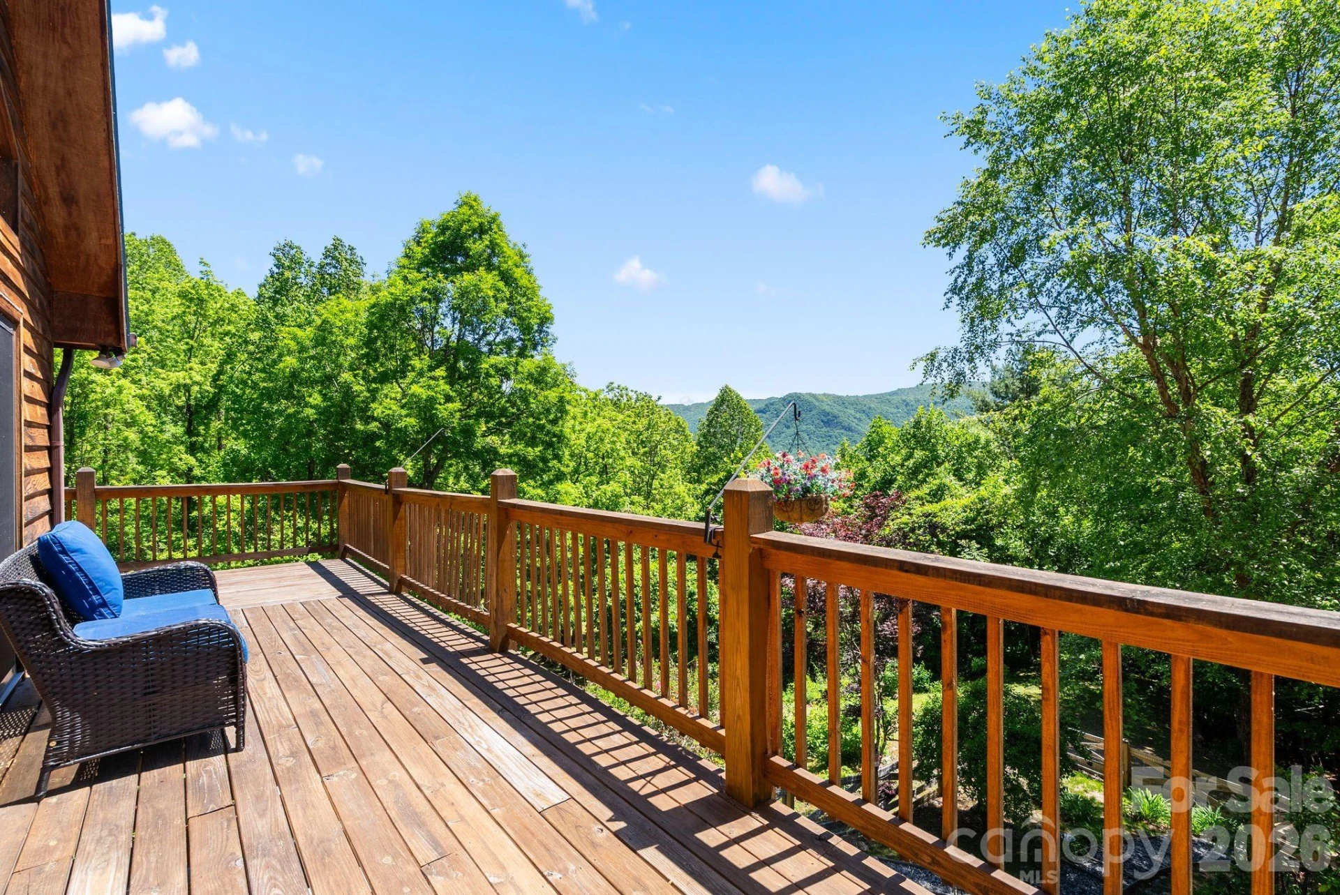 1206 Caldwell Mountain Road - Photo 27