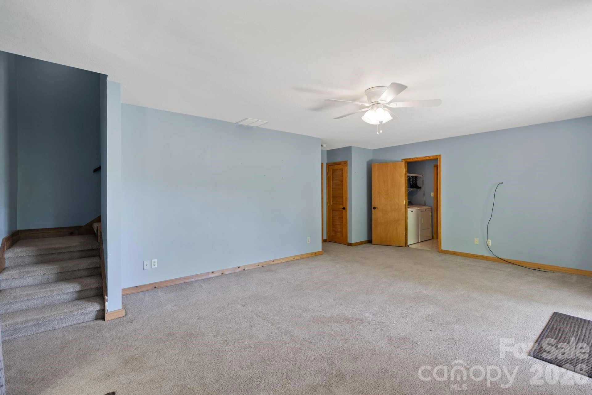 1206 Caldwell Mountain Road - Photo 29