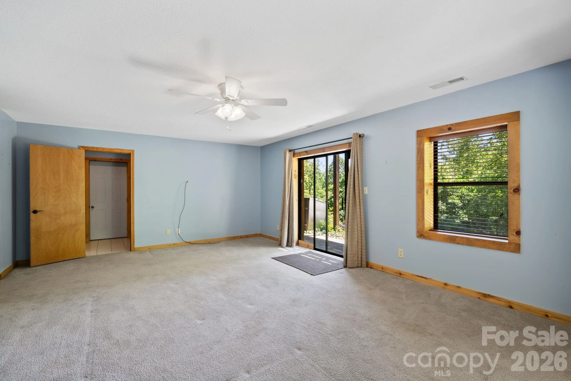 1206 Caldwell Mountain Road - Photo 30