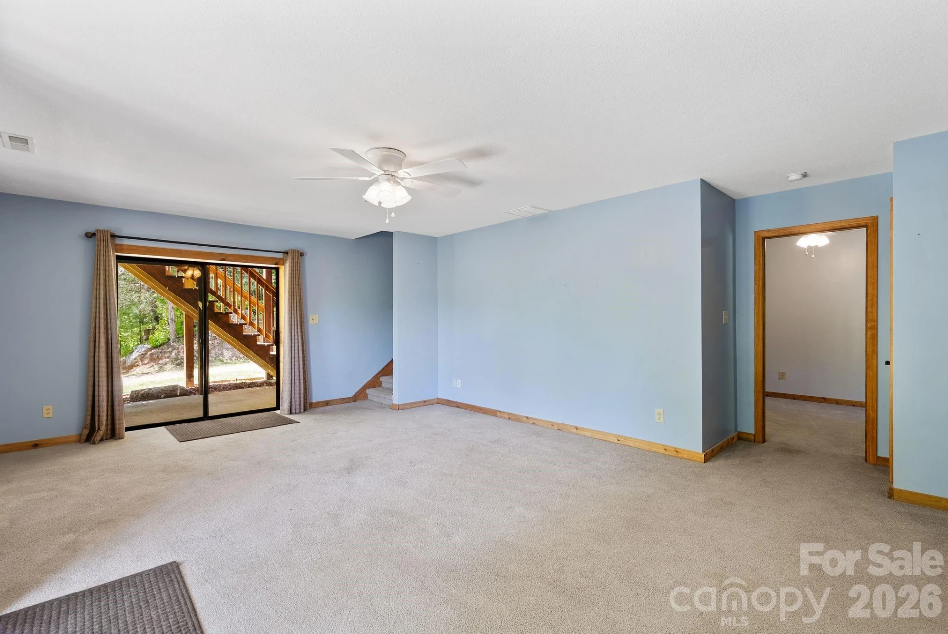 1206 Caldwell Mountain Road - Photo 31